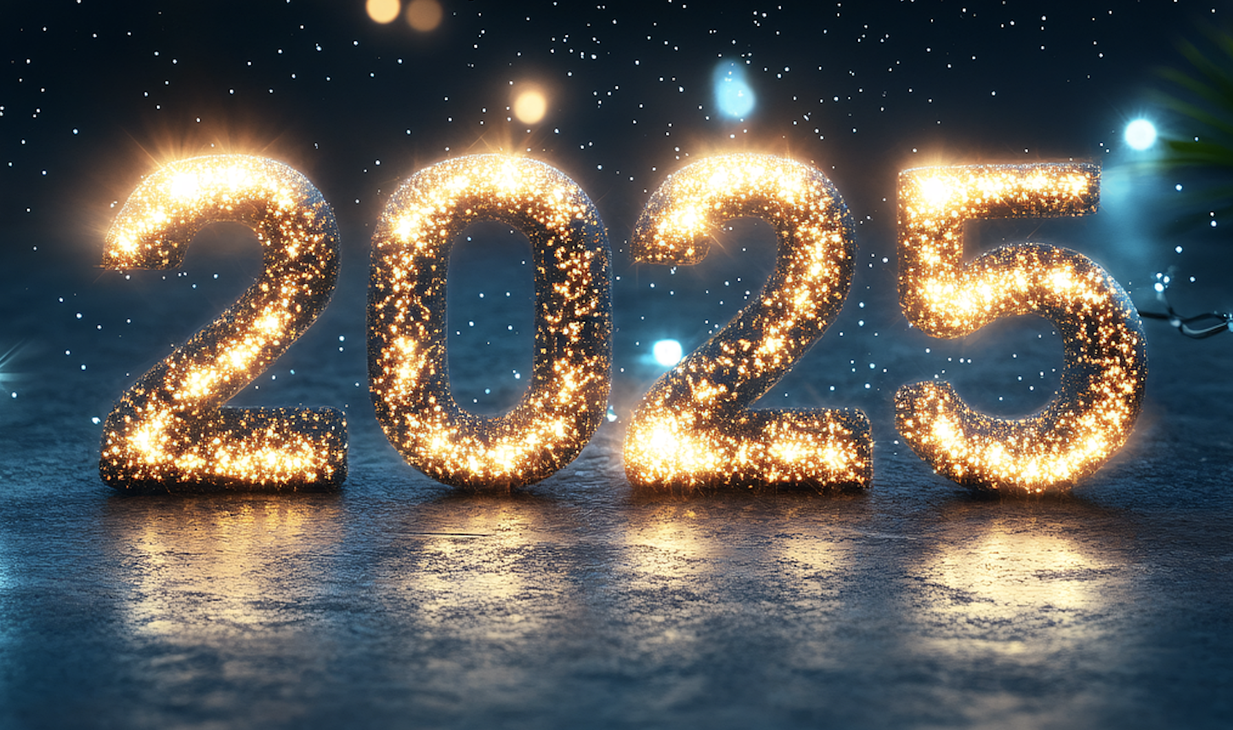 2025 predictions: Brazil to remain fluid, adopting novel betting types, sponsorships may be reviewed