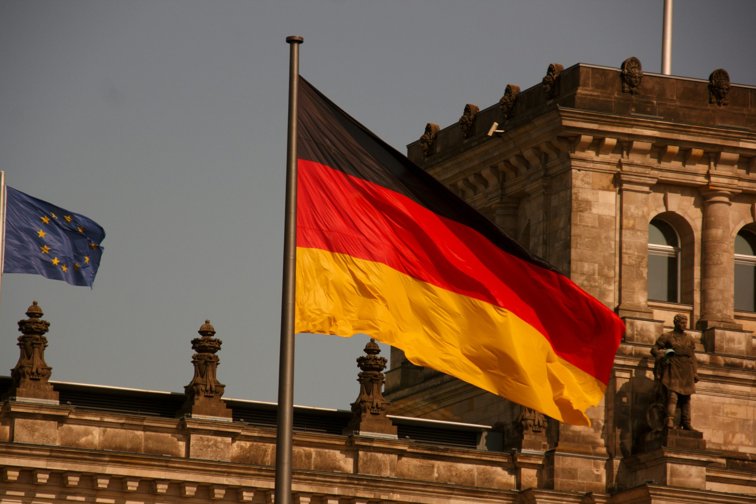 German gambling regulator claims progress in illegal market battle – industry unconvinced