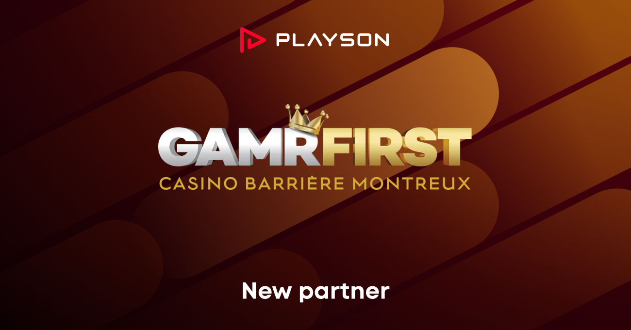 Exploring the Gamrfirst Online Casino Experience in Canada 1 Exploring the Gamrfirst Online Casino Experience in Canada