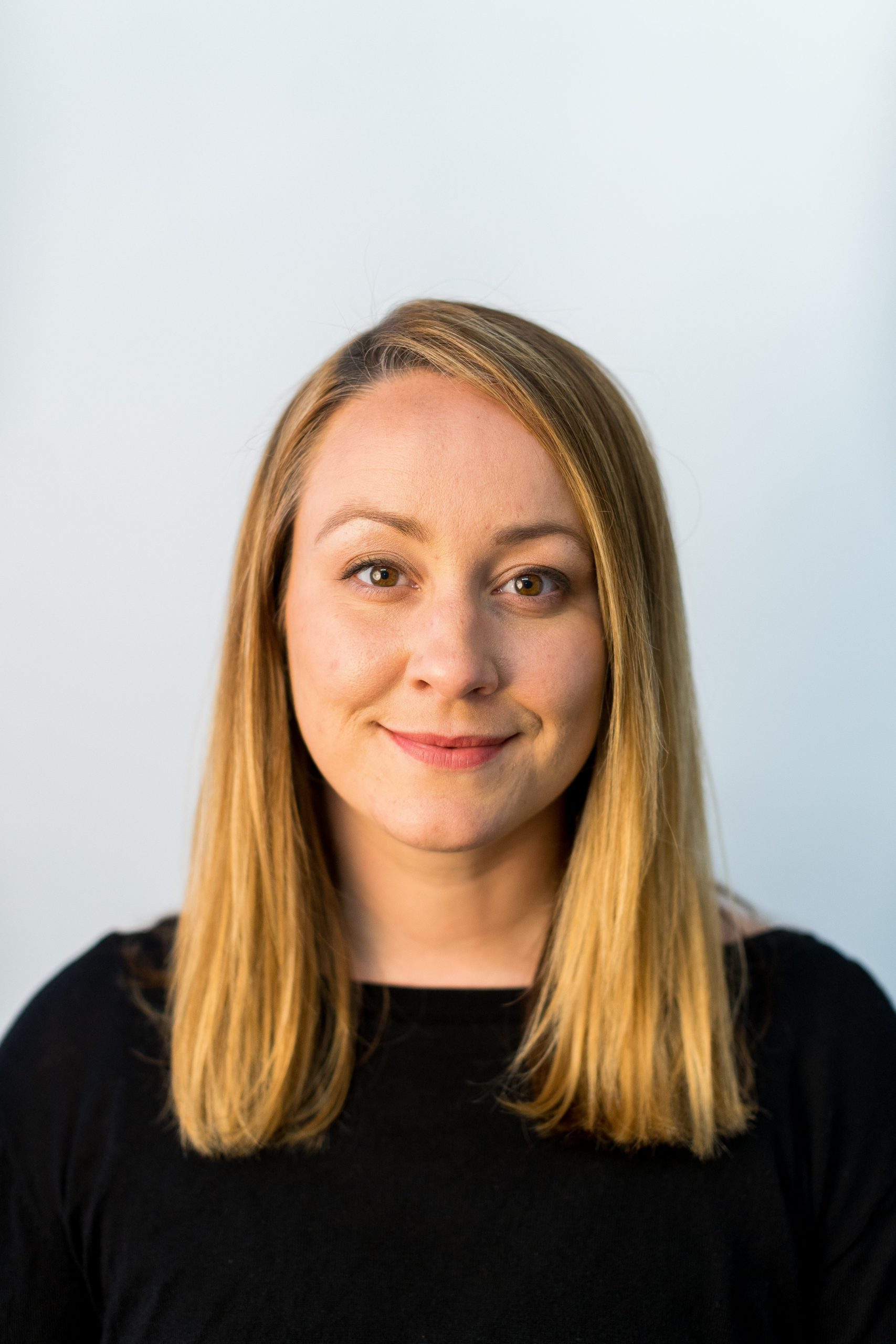 Sarah Robertson, chief commercial officer at Kambi