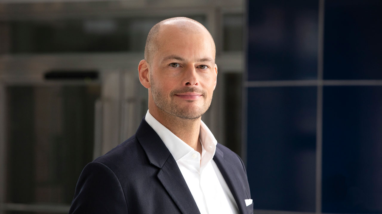 ATG Finland JV: Monopolies marginalising horse racing is a great opportunity for us 