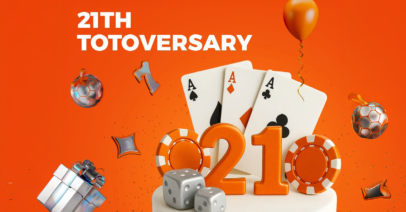Toto Casino Review: A Premier Online Casino for UK Players