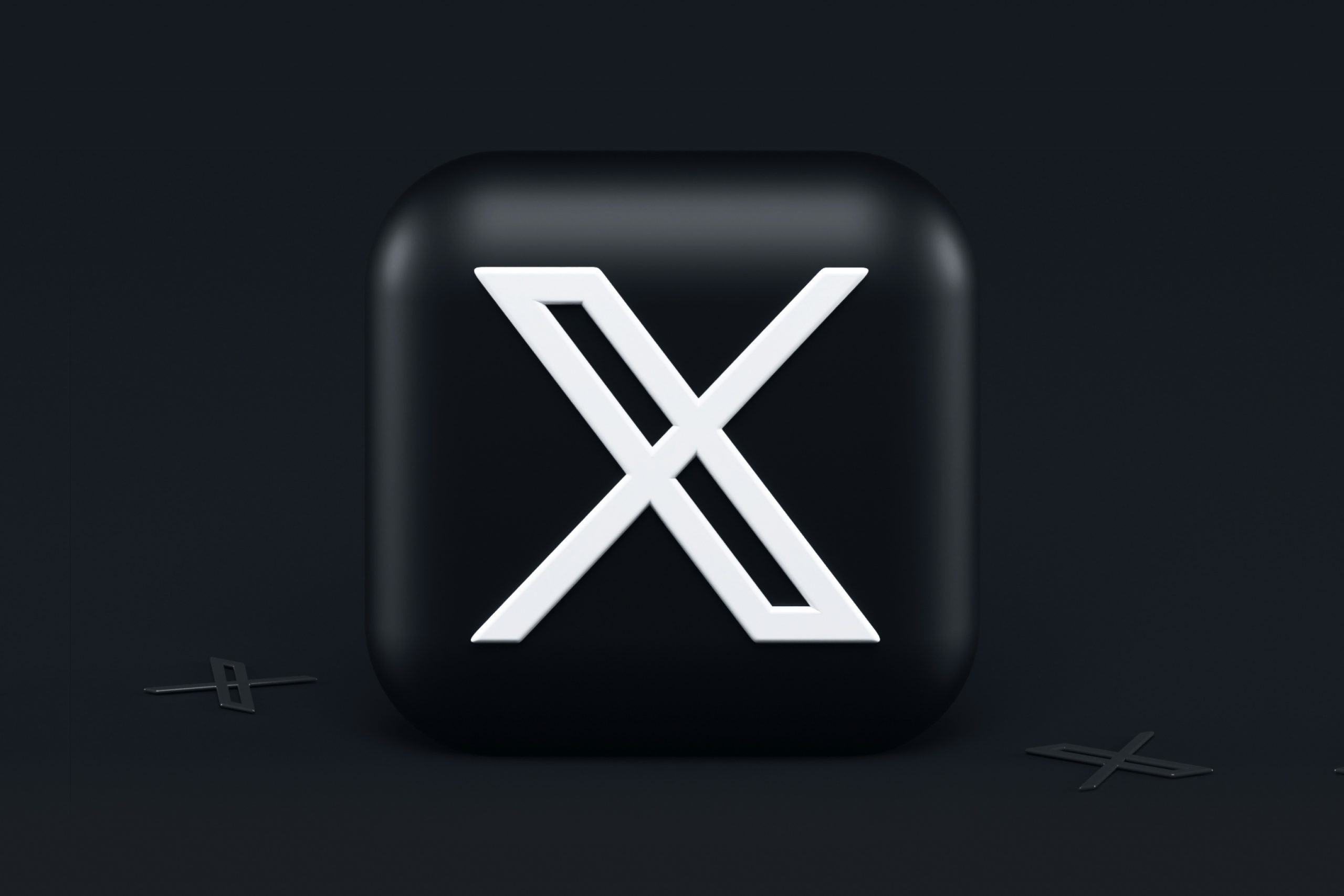 Musk’s X makes Polymarket official prediction market partner