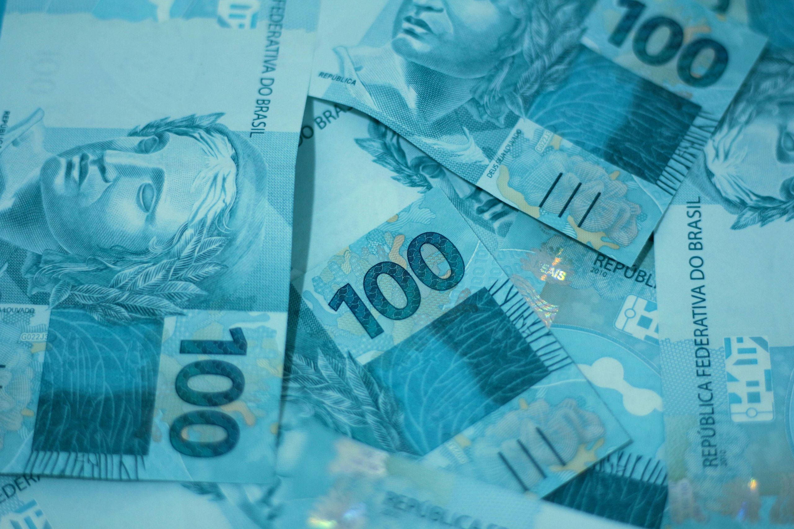 Brazil gambling assocations unite against potential new tax burden