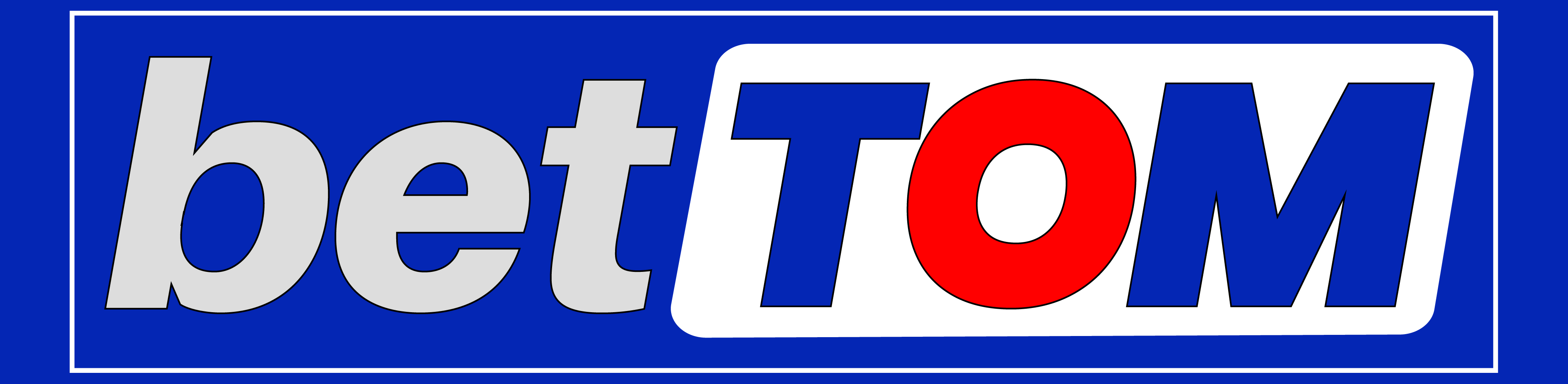 BetTom