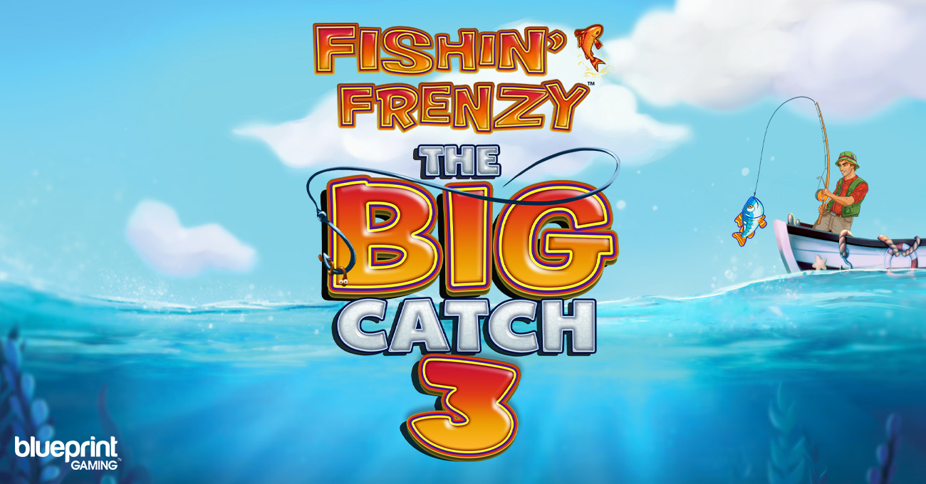 best budget fishing pole 2019 Best Fishing Rods and Gear for the Budget Fisher