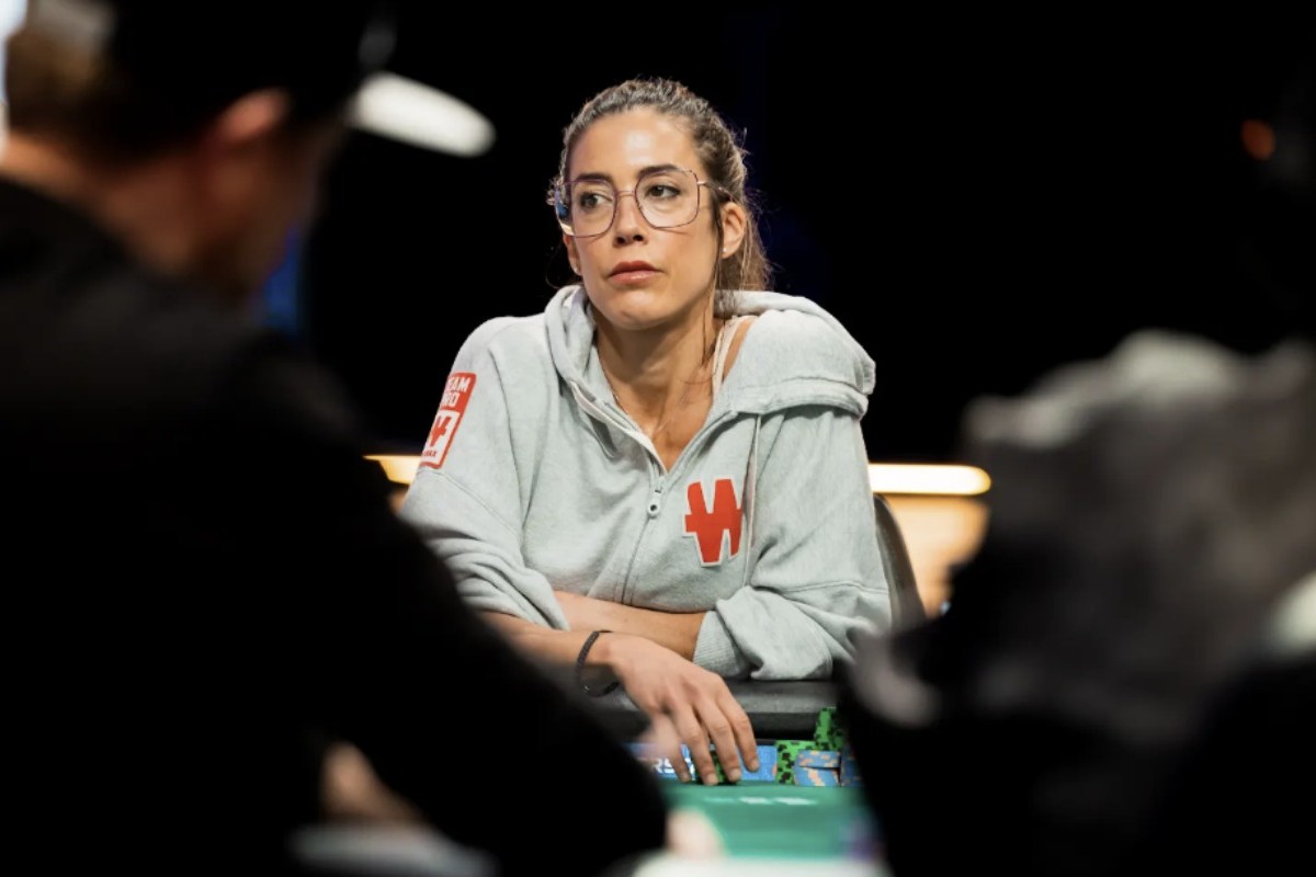 Mizrachi wins WSOP Main Event, while Margets ends three-decade drought for female pros