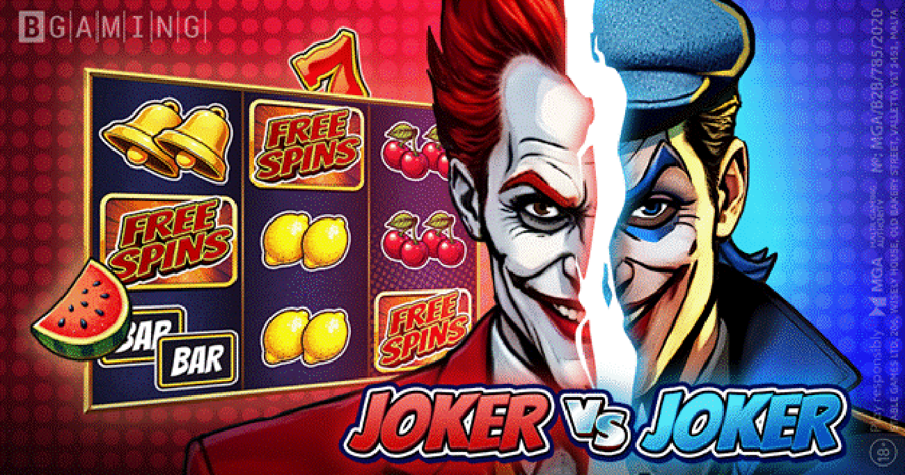 https://jokercasino.eu.com/