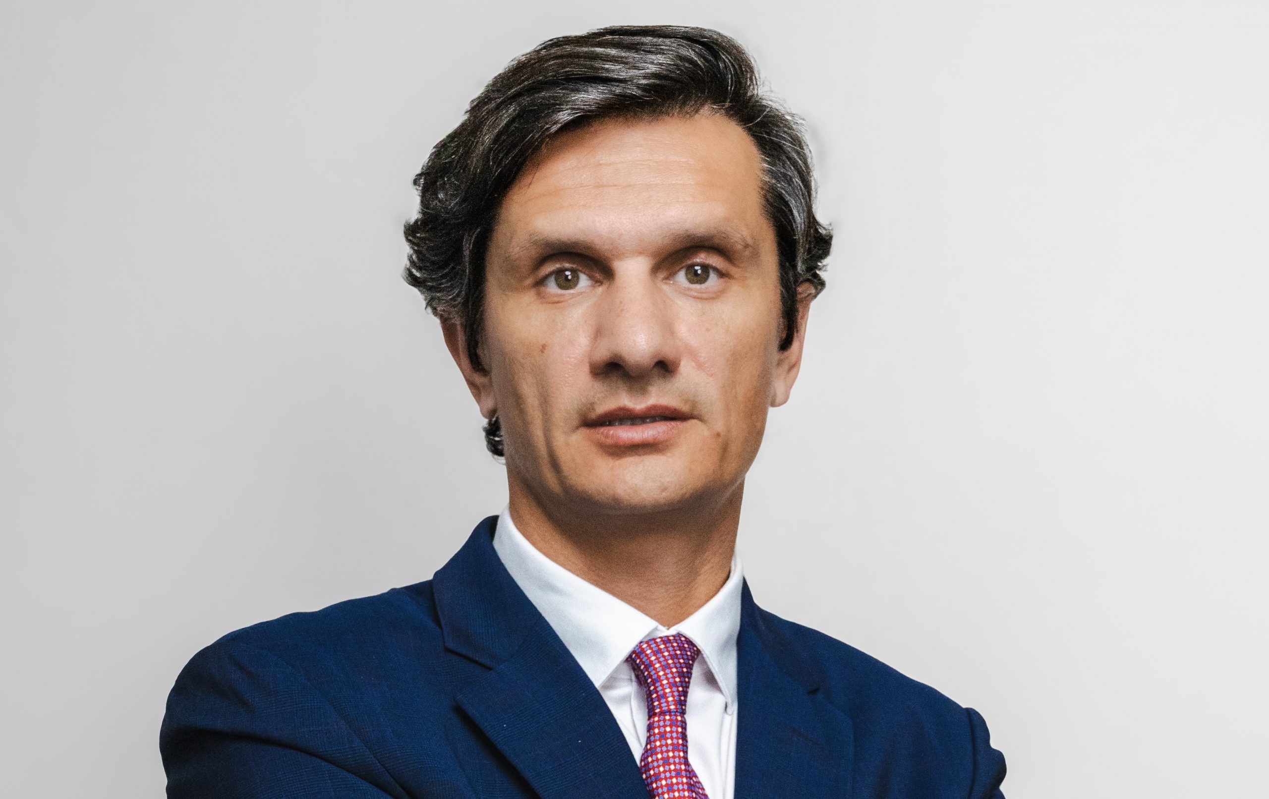 Allwyn appoints CEO to head its new digital business