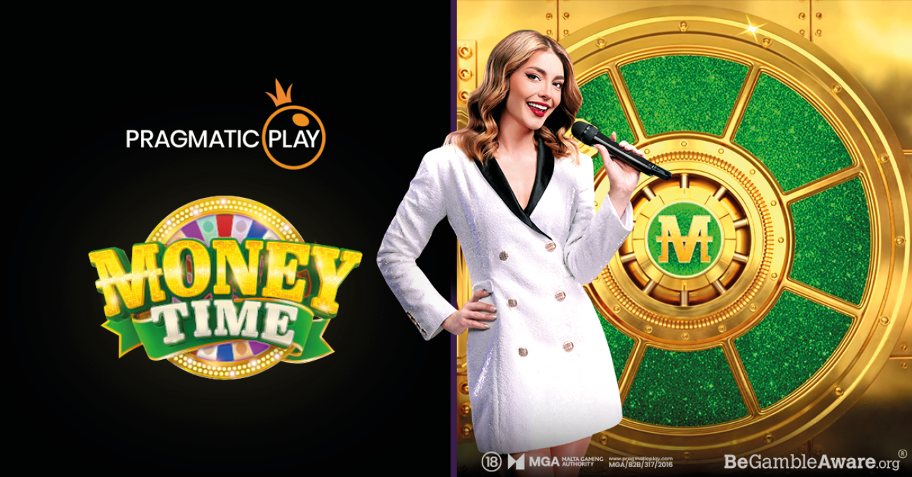 Pragmatic-Play_Money-Time_image.jpg