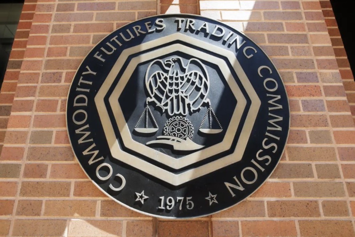 Selig’s CFTC signals court backing for prediction markets, but will anything change?