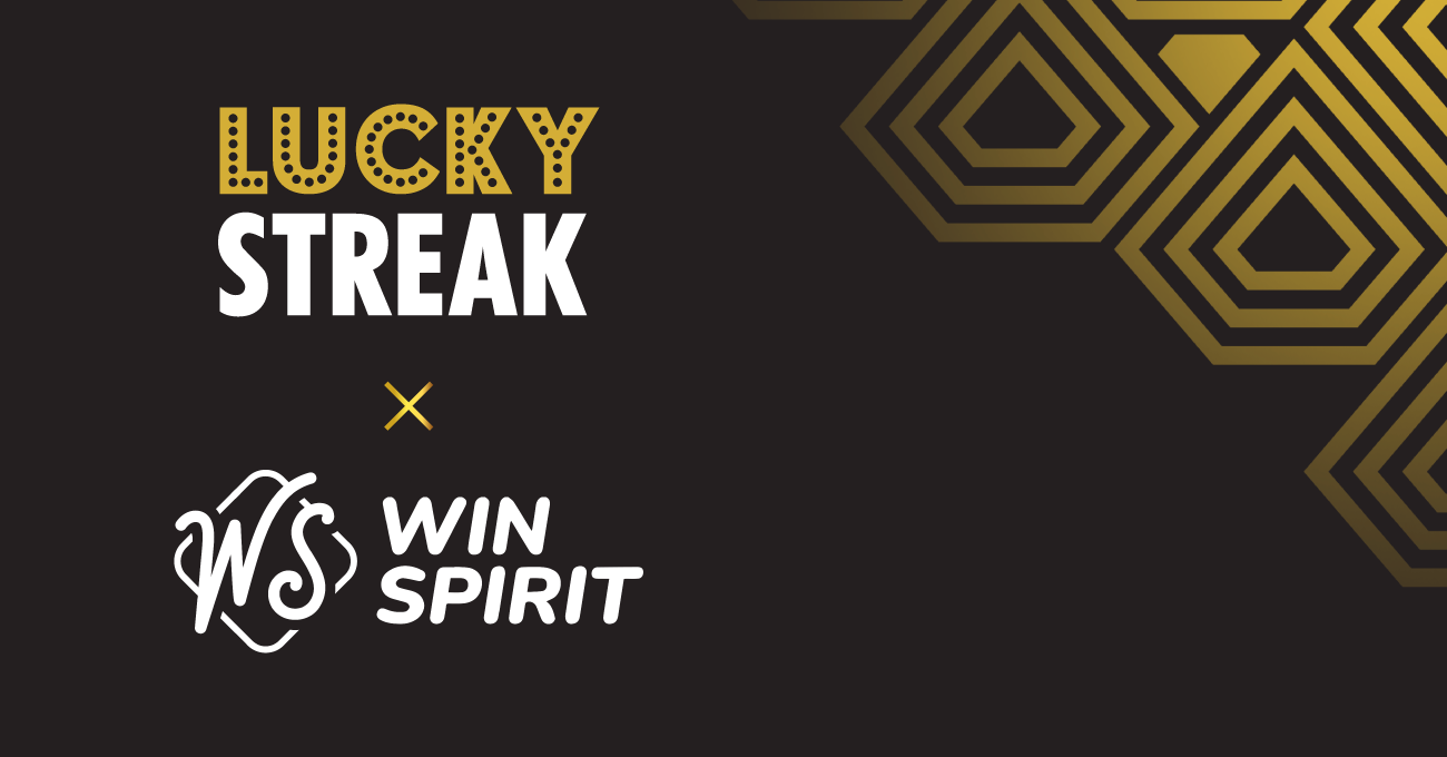 https://winspirit.com.de/