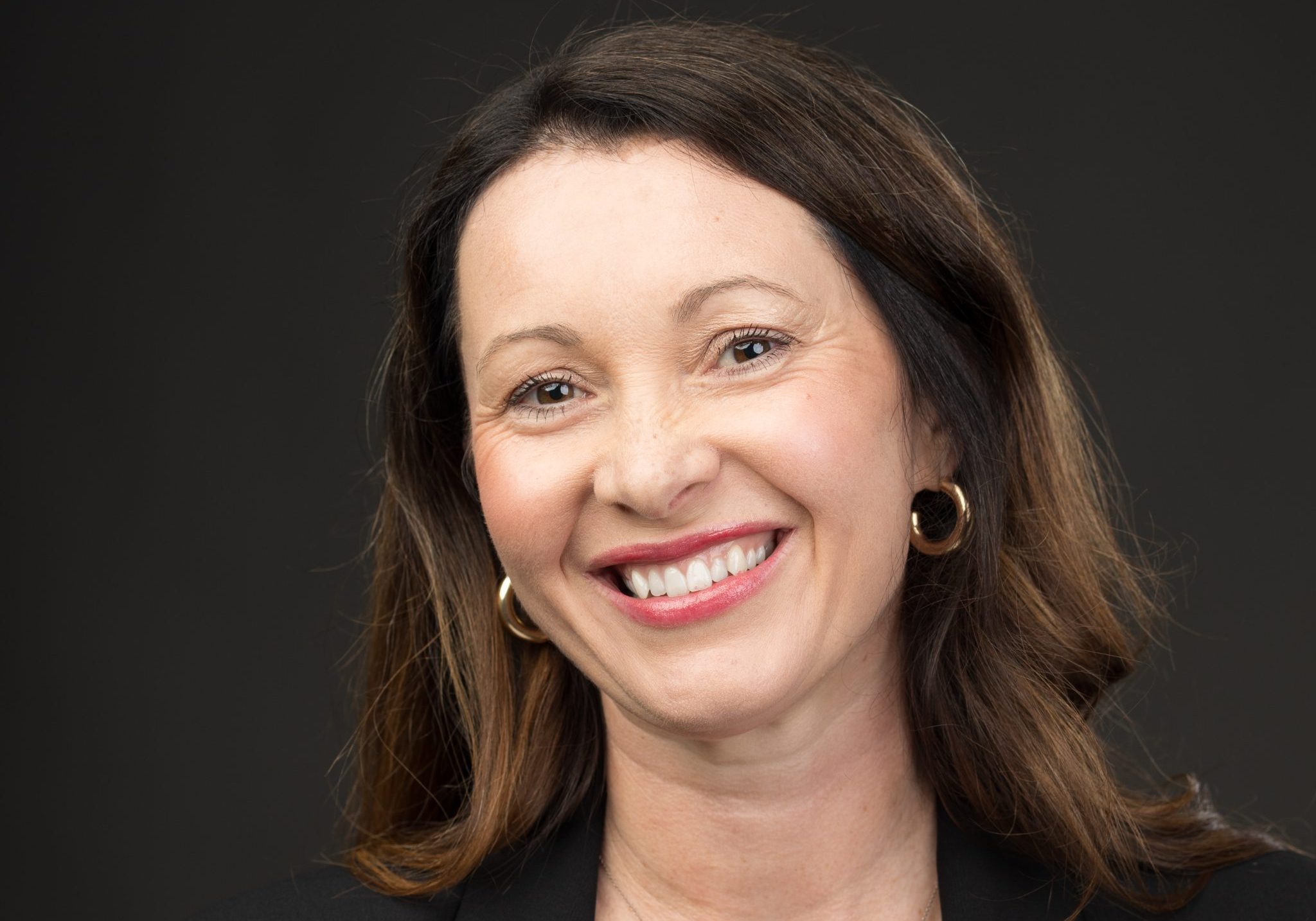 Stigma to strength: The power of community in iGaming