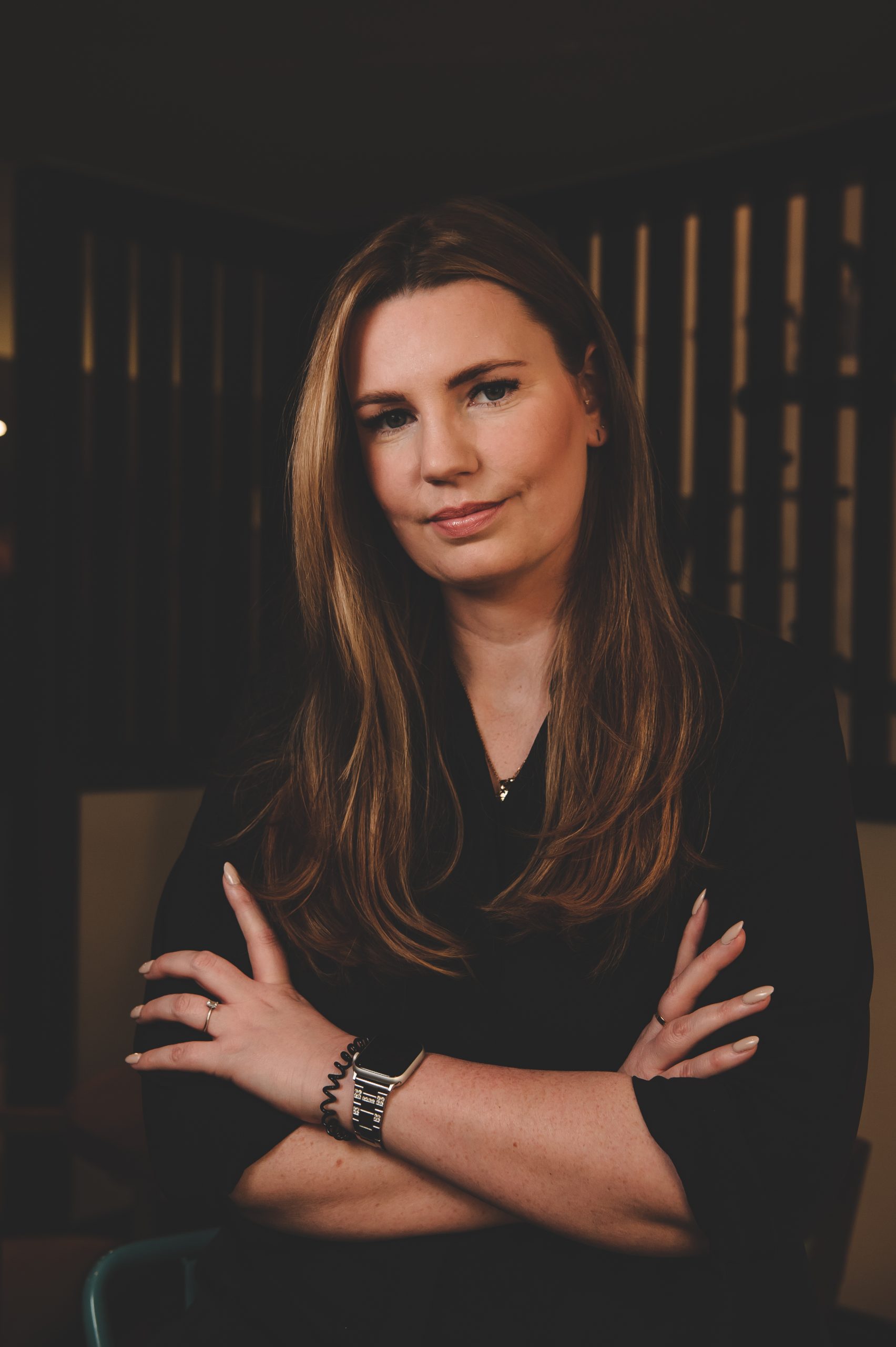 IGB Most influential Women 2025