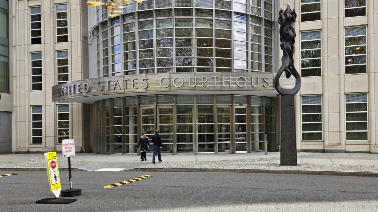 2026 integrity preview: How will regulators in US respond to bevy of sports betting scandals?