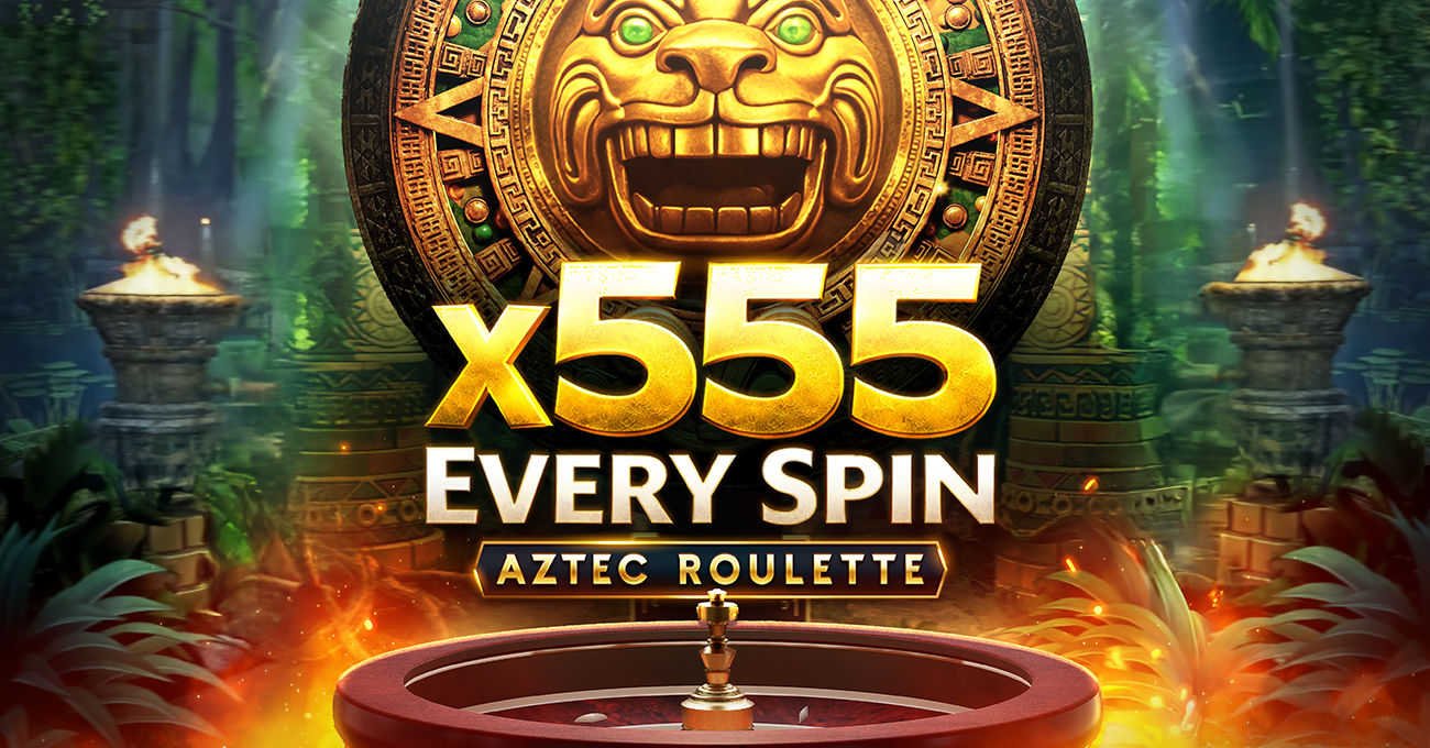 Aztec Paradise Casino Complaints: What UK Players Say