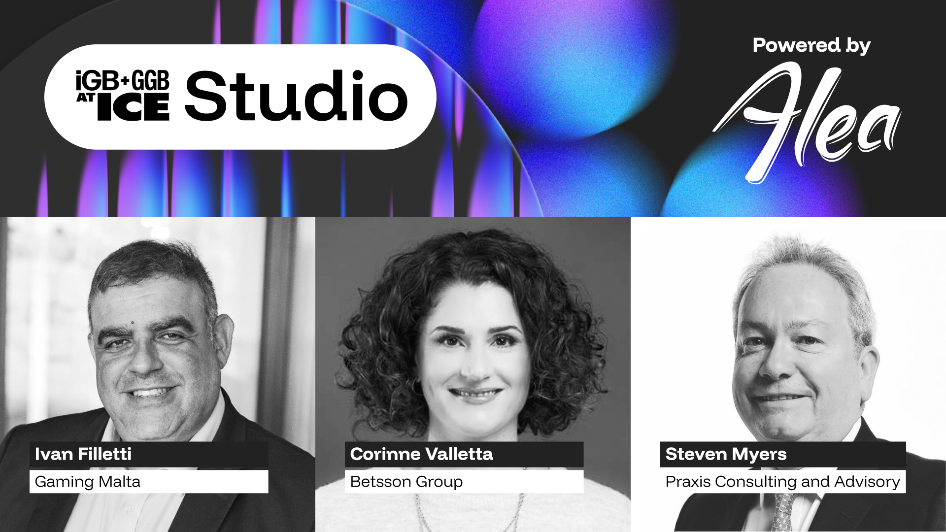 iGB@ICE 2026: The context behind Malta’s success as an iGaming hub