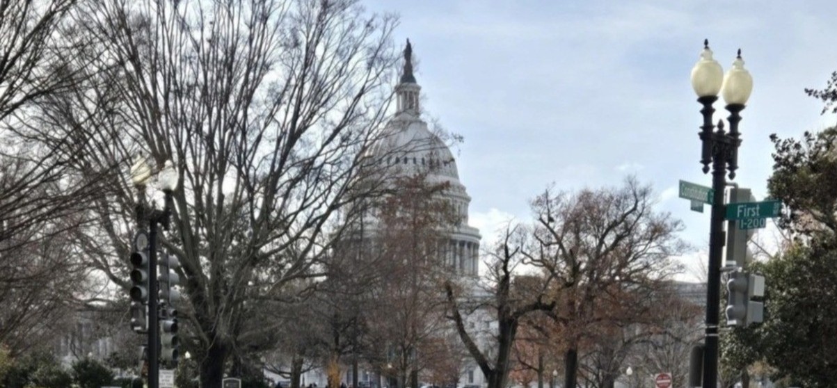 Nevada senator urges CFTC to establish guardrails for insider trading on prediction markets