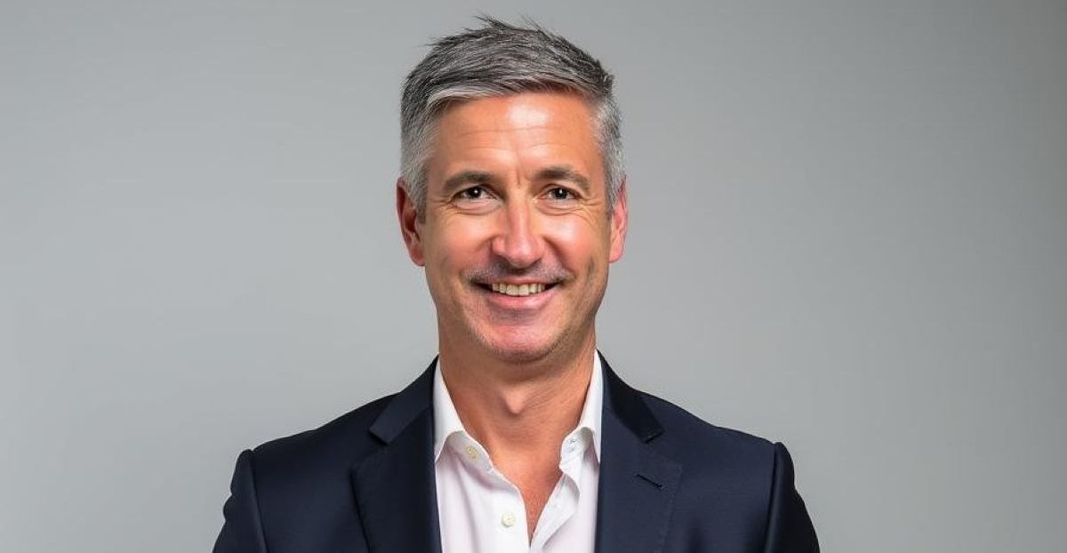 The UK gambling tax gamble: A costly misstep that will backfire