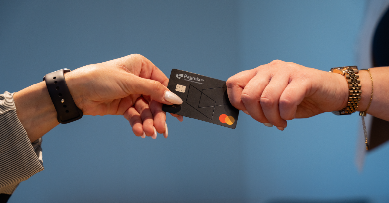 Europe leads the charge: Why instant payments are transforming iGaming