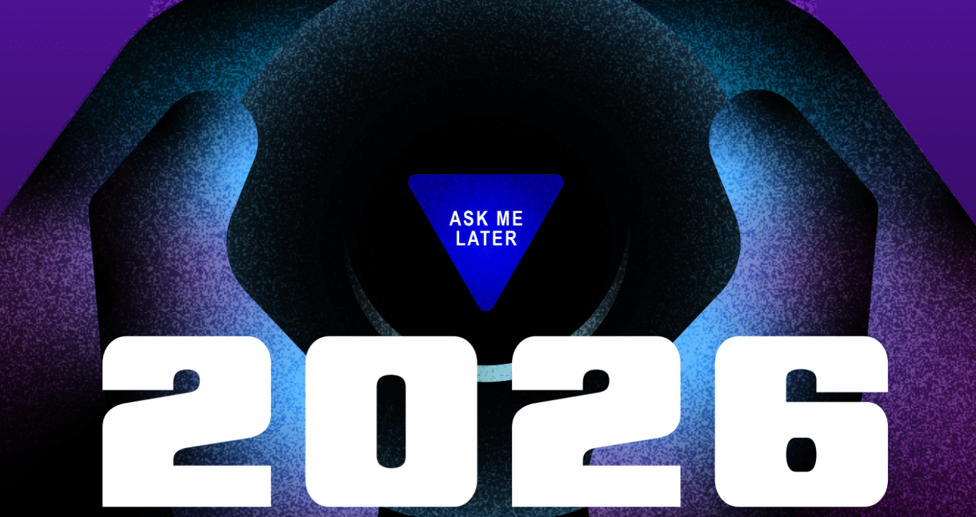 2026 gambling sector predictions: The year ahead for M&A