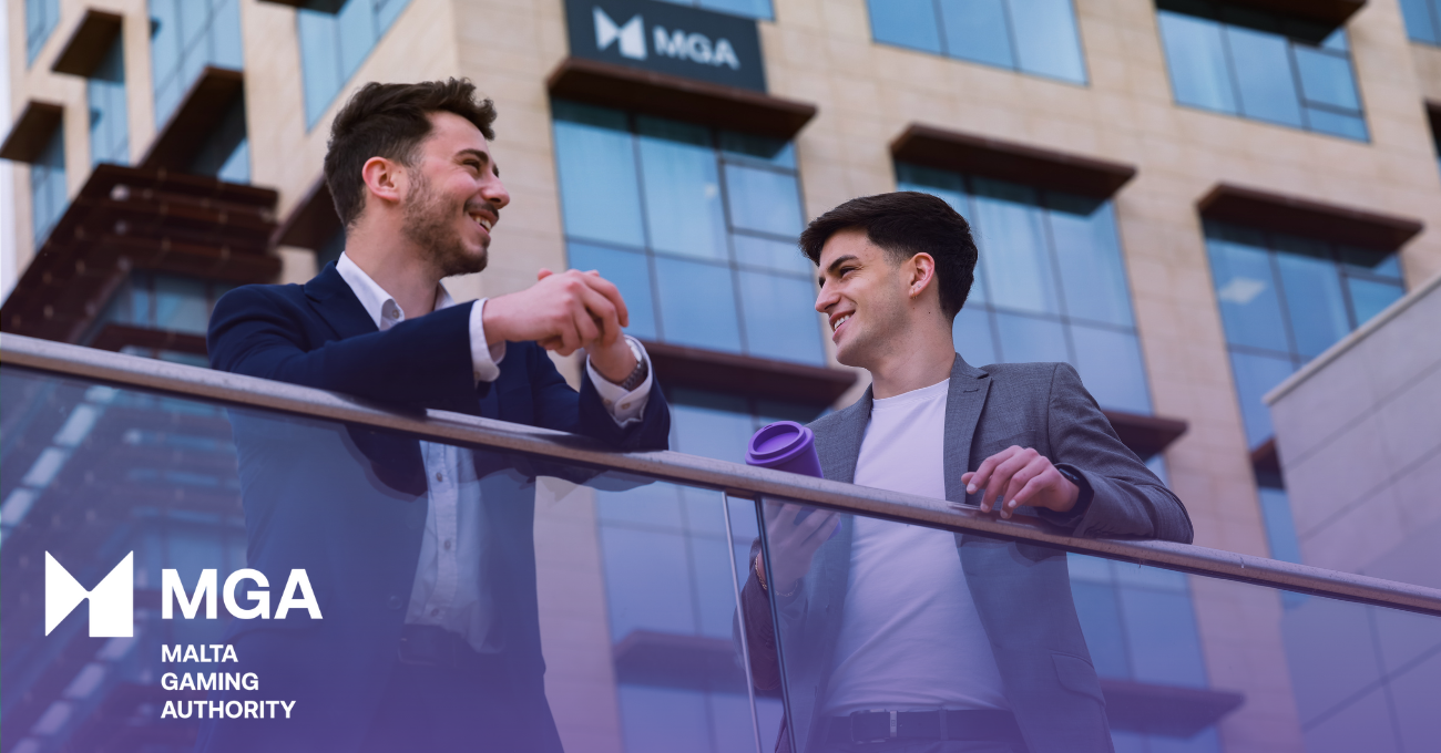 Responsible innovation: The MGA’s vision for AI in iGaming