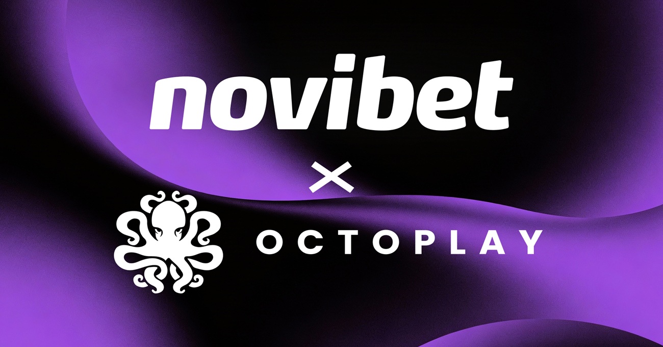 Novibet Betting