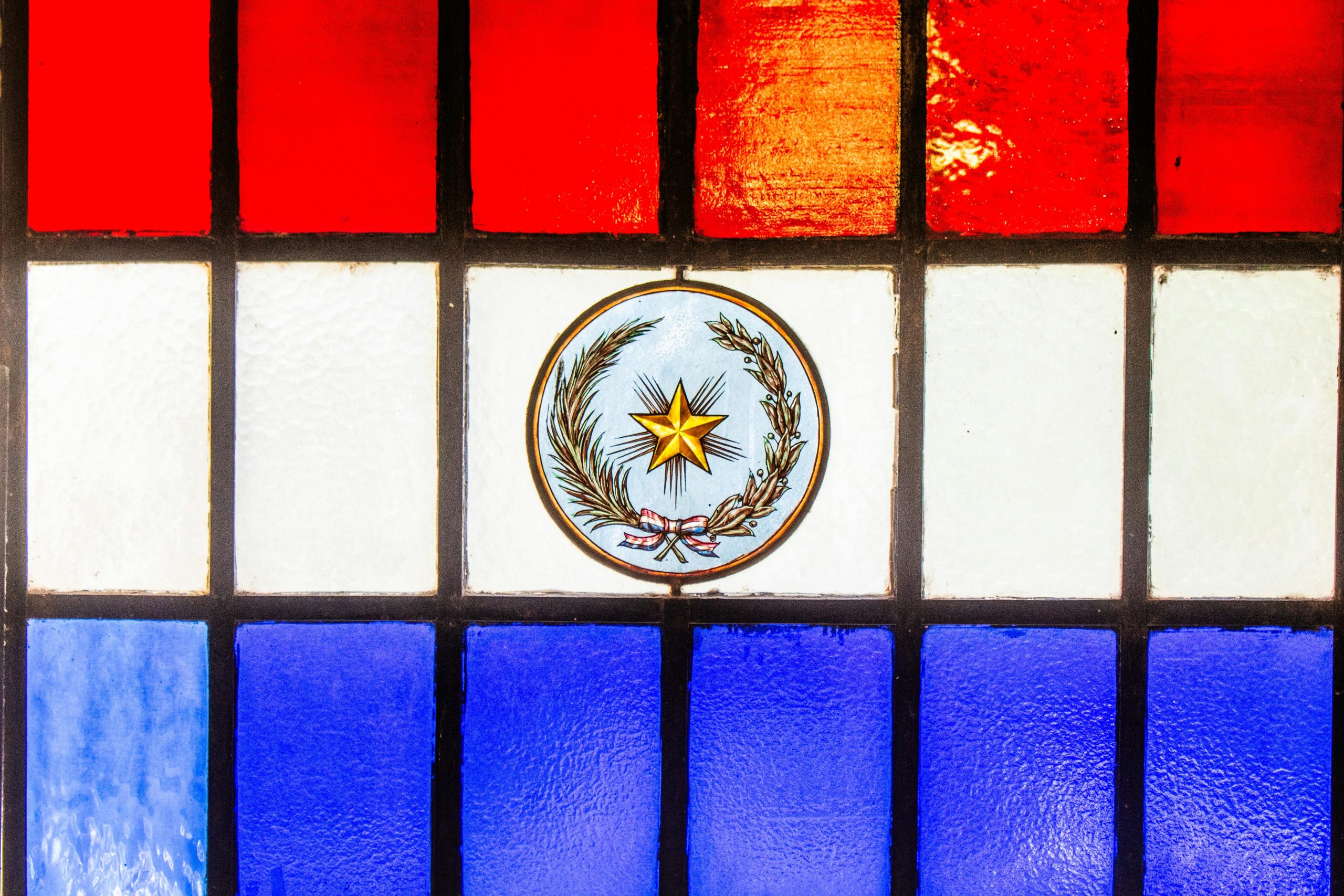 Paraguay gambling generated $32.6 million in 2025 amid market liberalisation