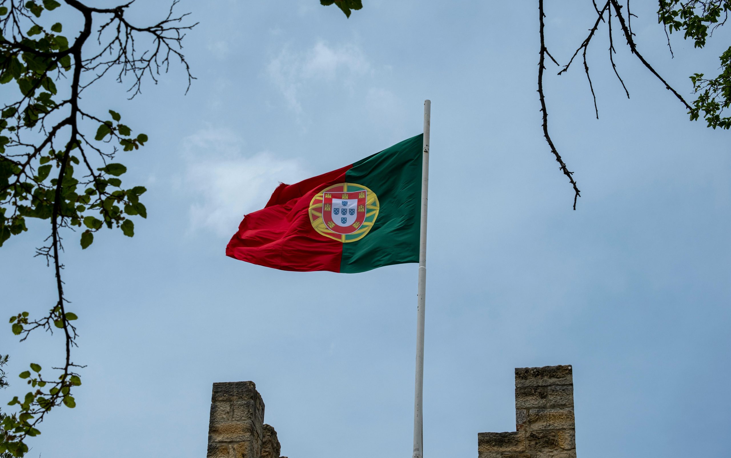Portugal Q3 online gambling revenue up on double-digit betting growth