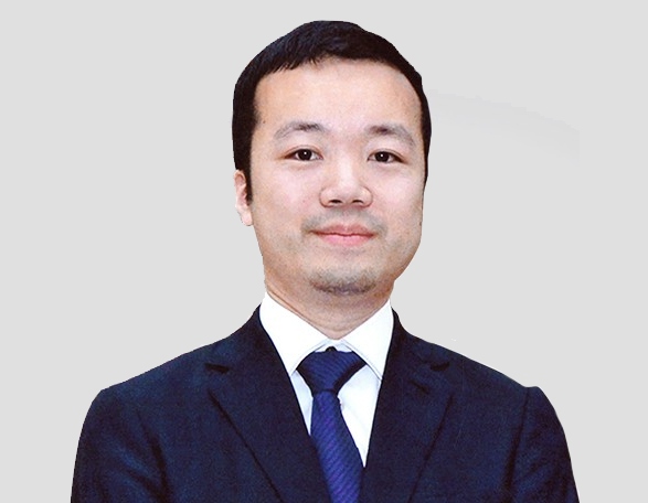 Prince Group boss Chen Zhi arrested, charged with running Cambodian scam farm