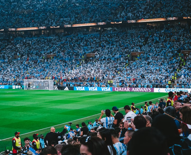 Top 3 things every operator should do now to build a competitive advantage post-World Cup 2026 