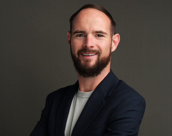 Logifuture CMO on why Nigeria demands a long-term strategy 