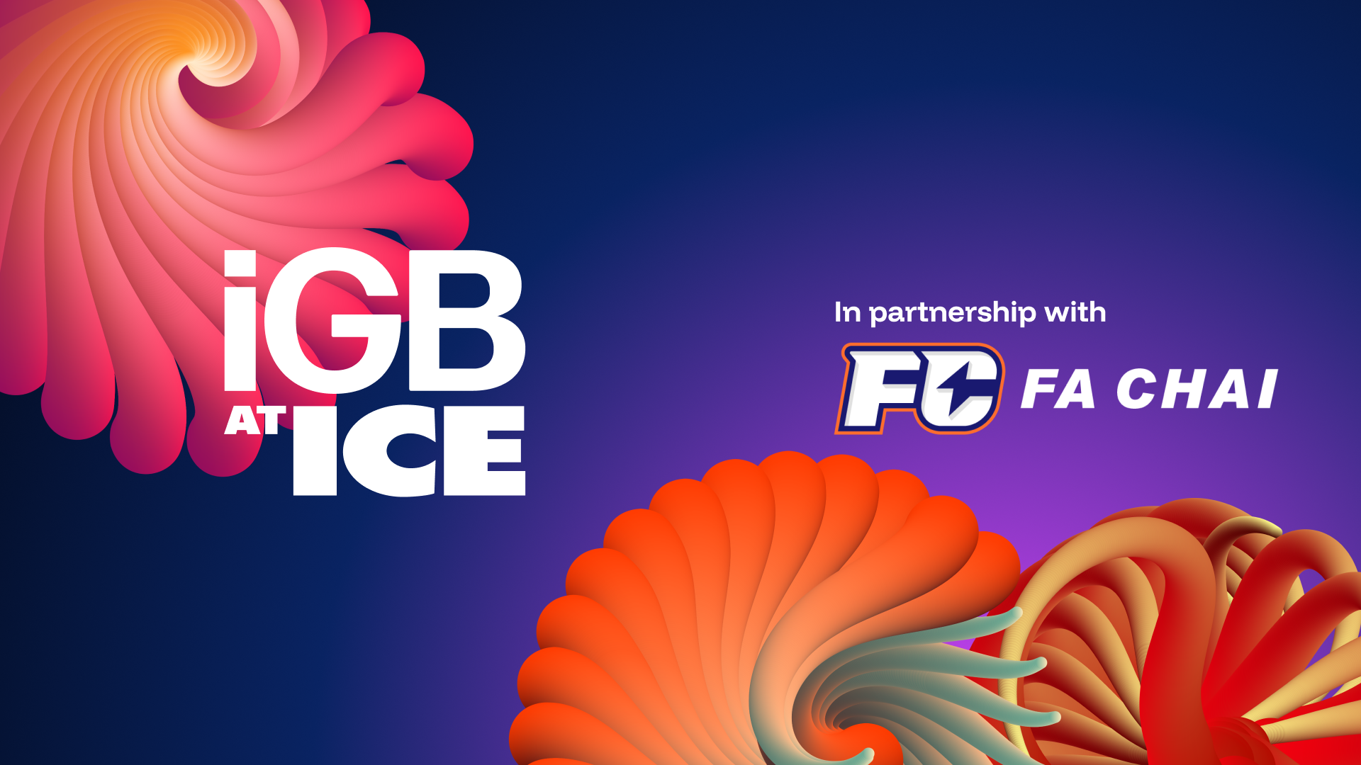 FA Chai reveals evolving player preferences as it continues European, LatAm expansion