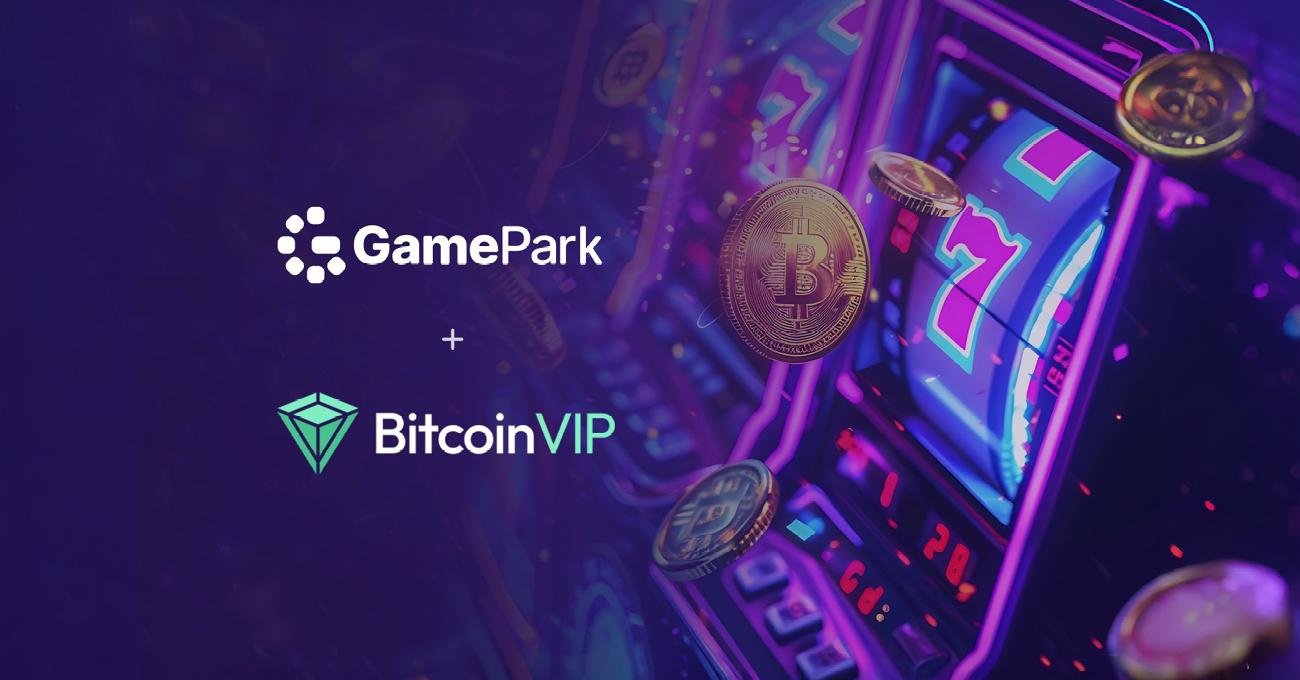 https://bitcoinvip.uk/