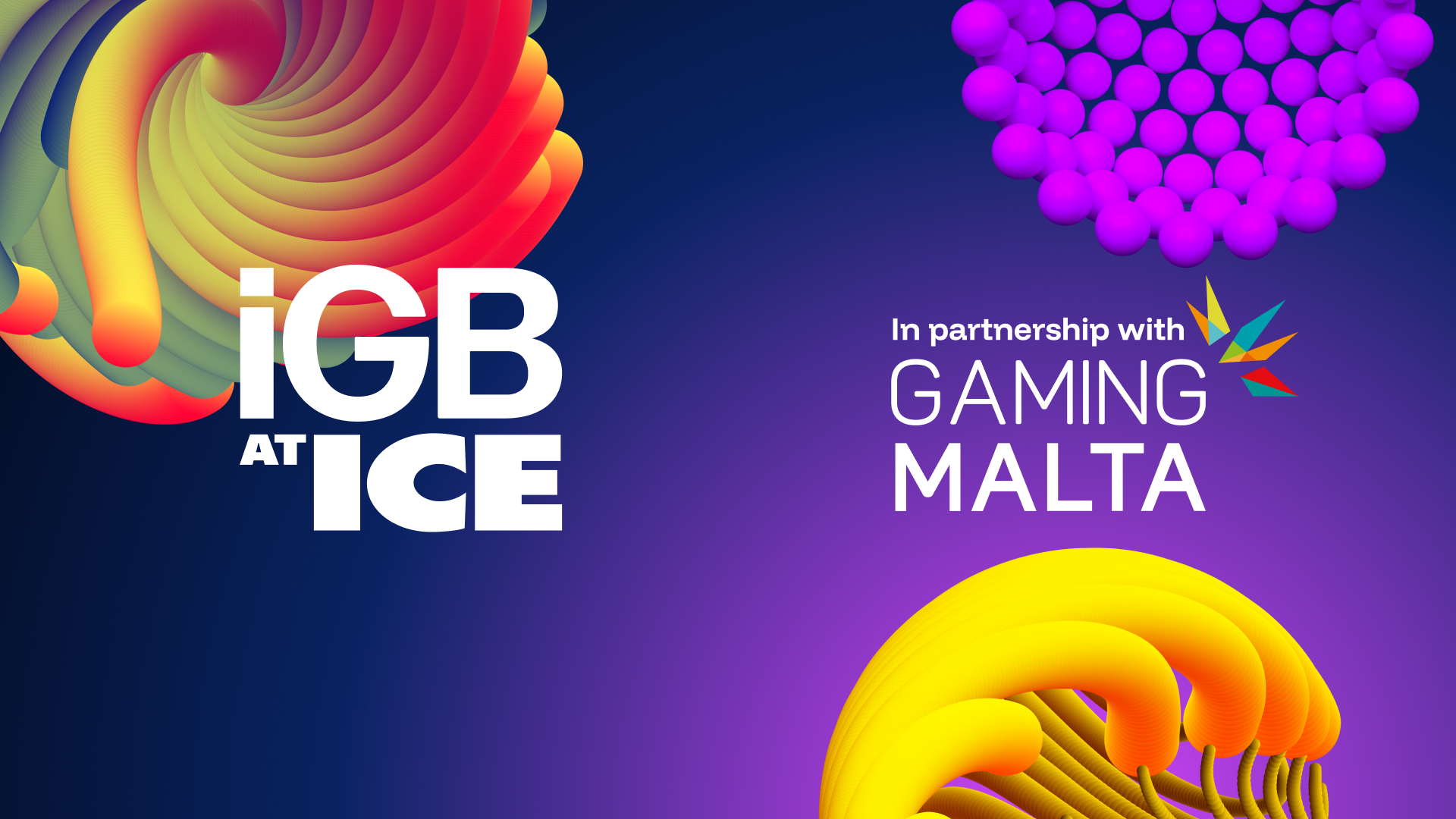 Malta Gaming Authority’s regulatory approach: “We focus supervision where the risks are”