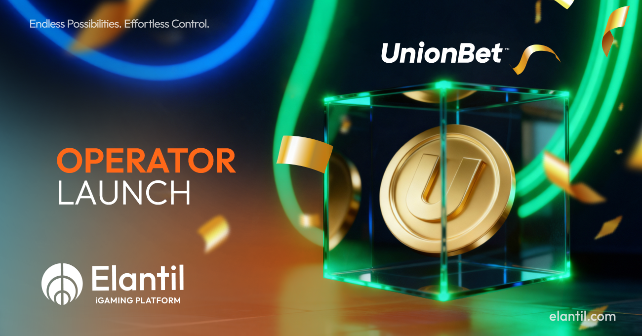 Unionsbet