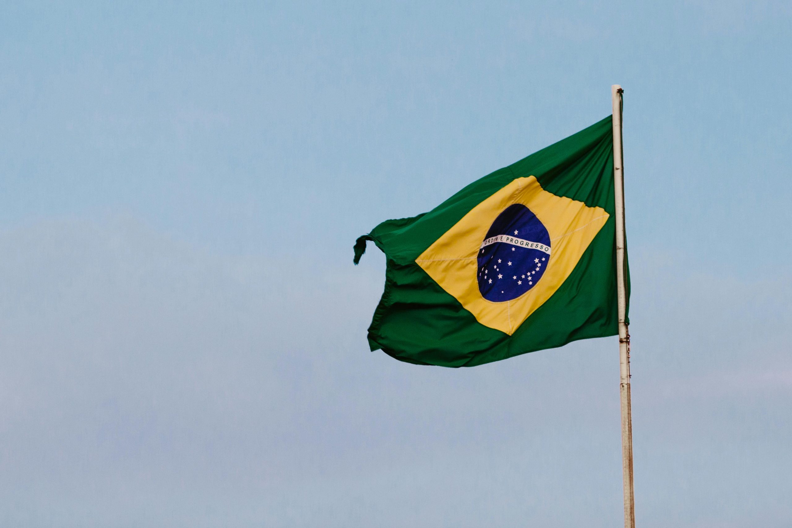 Globo JV puts BetMGM in strong position for 10% Brazil market share target, say operator execs