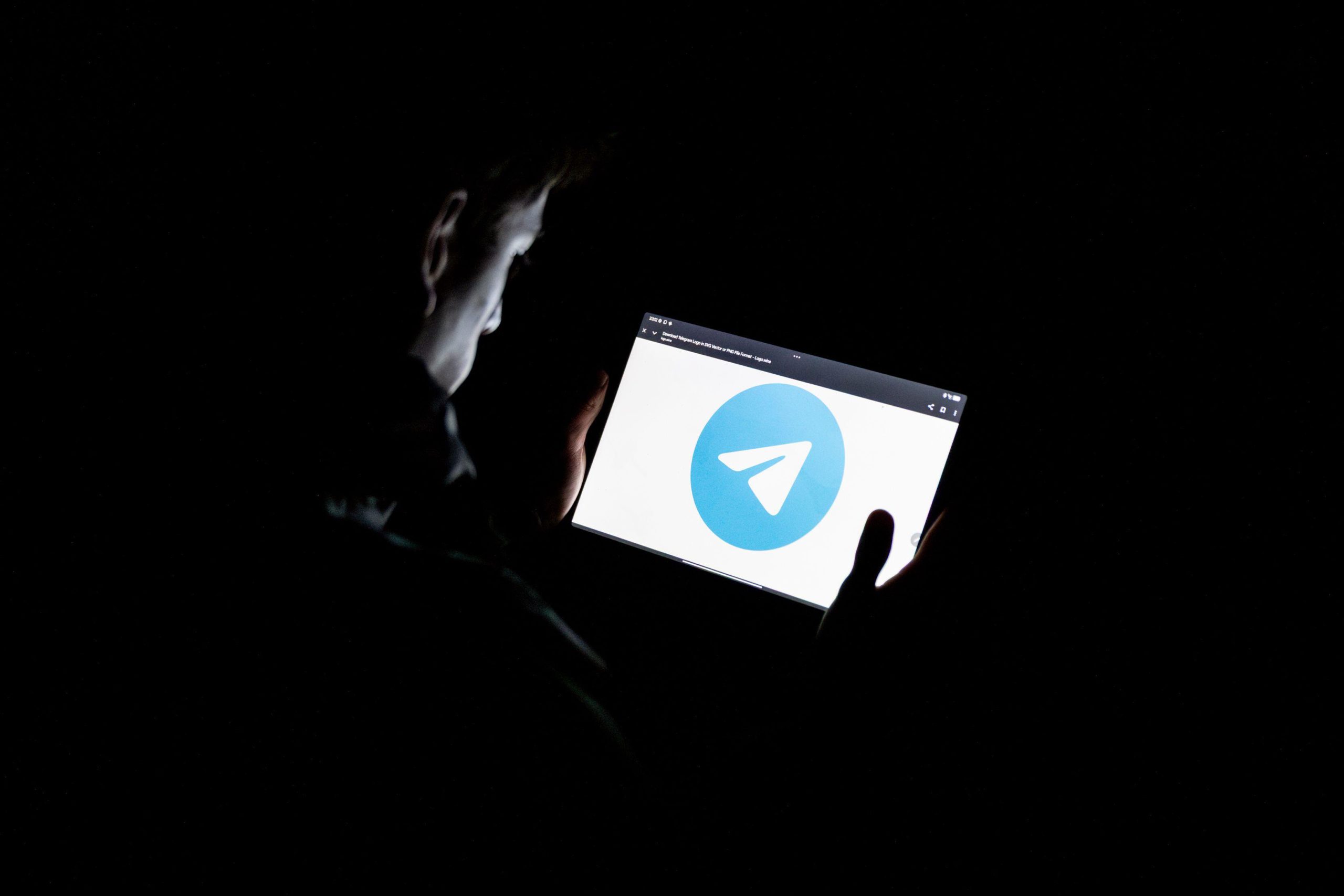 Telegram avoids Philippines ban, agrees to crack down on criminal content