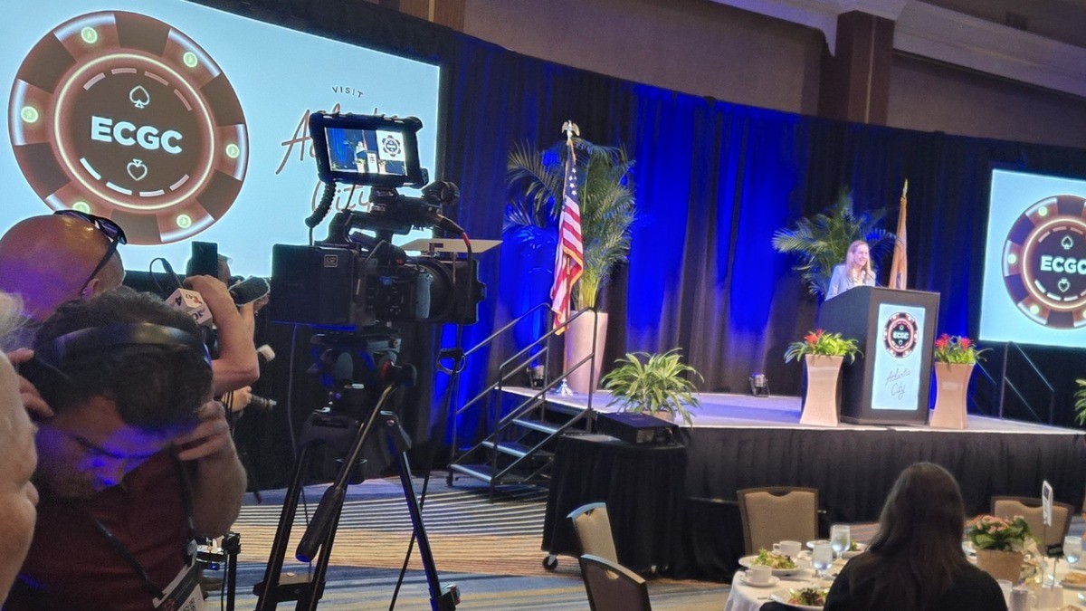 2026 ECGC review: Future of AC under threat as NYC casino launch nears