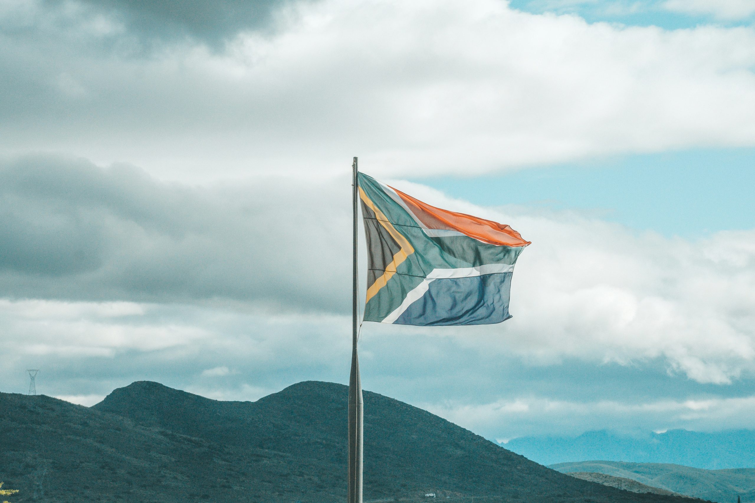 South Africa regulator launches online verification portal to combat unlicensed operators 