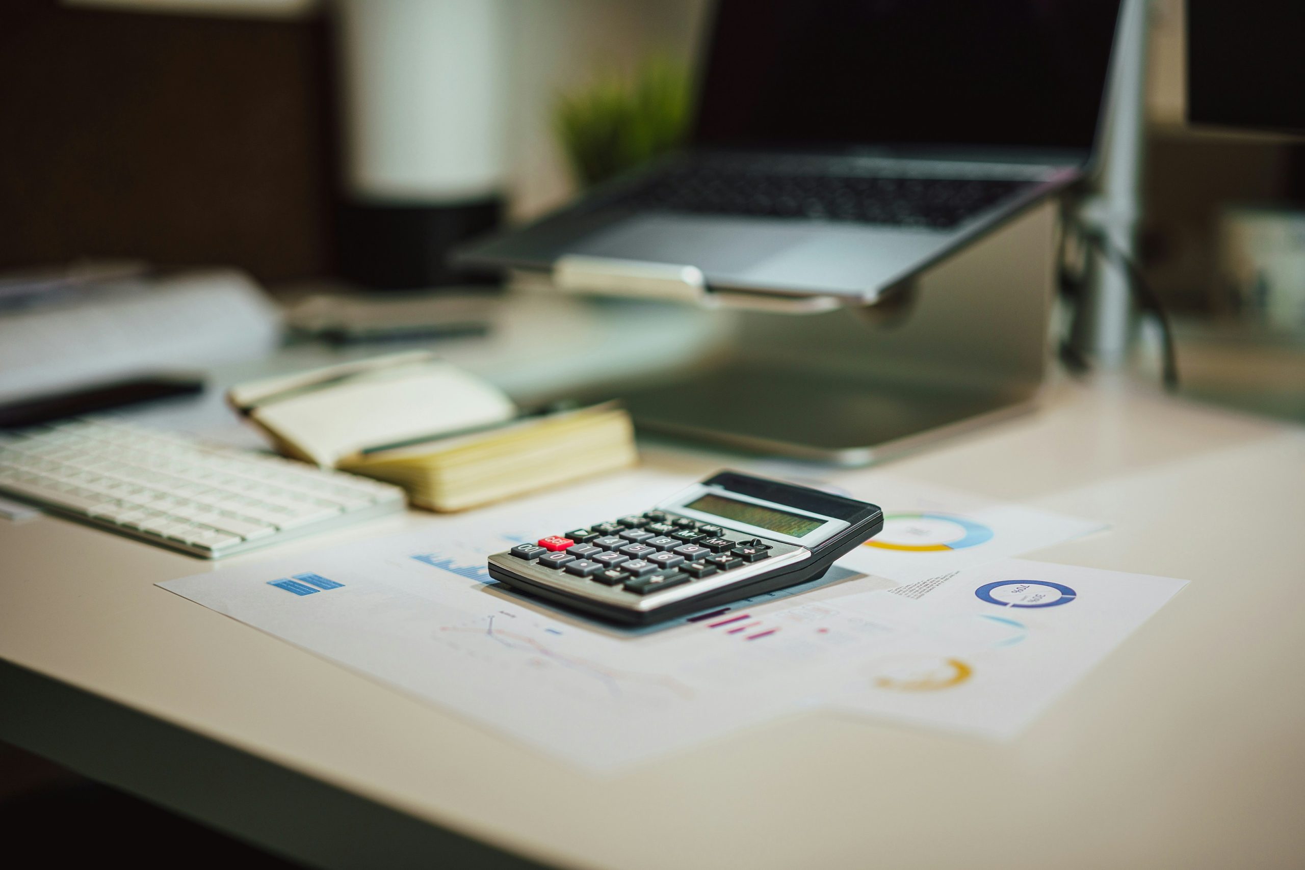 Two-thirds of UK bettors oppose stricter affordability checks