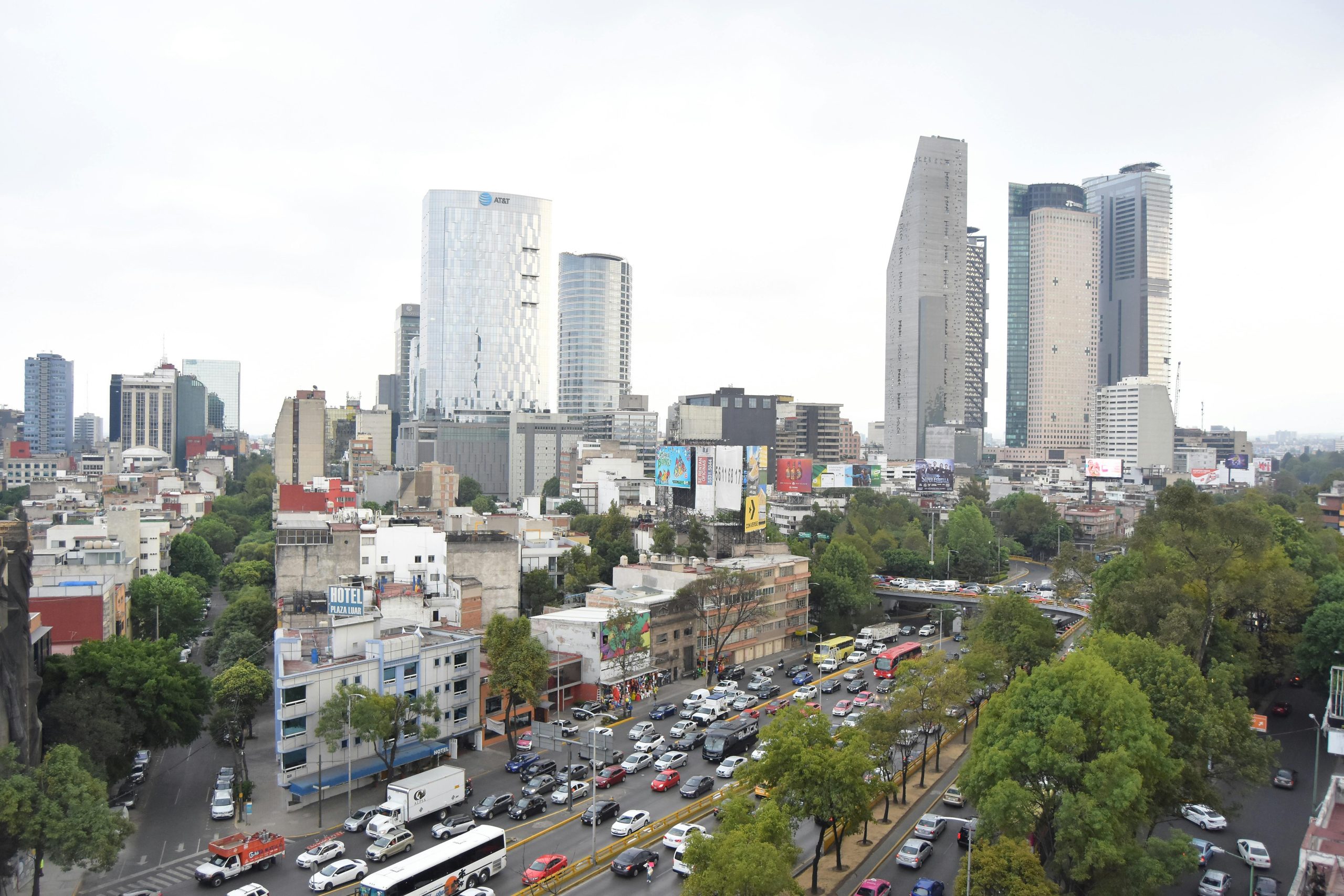 Mexico gambling trade body head flags illegal market concerns after 50% tax hike