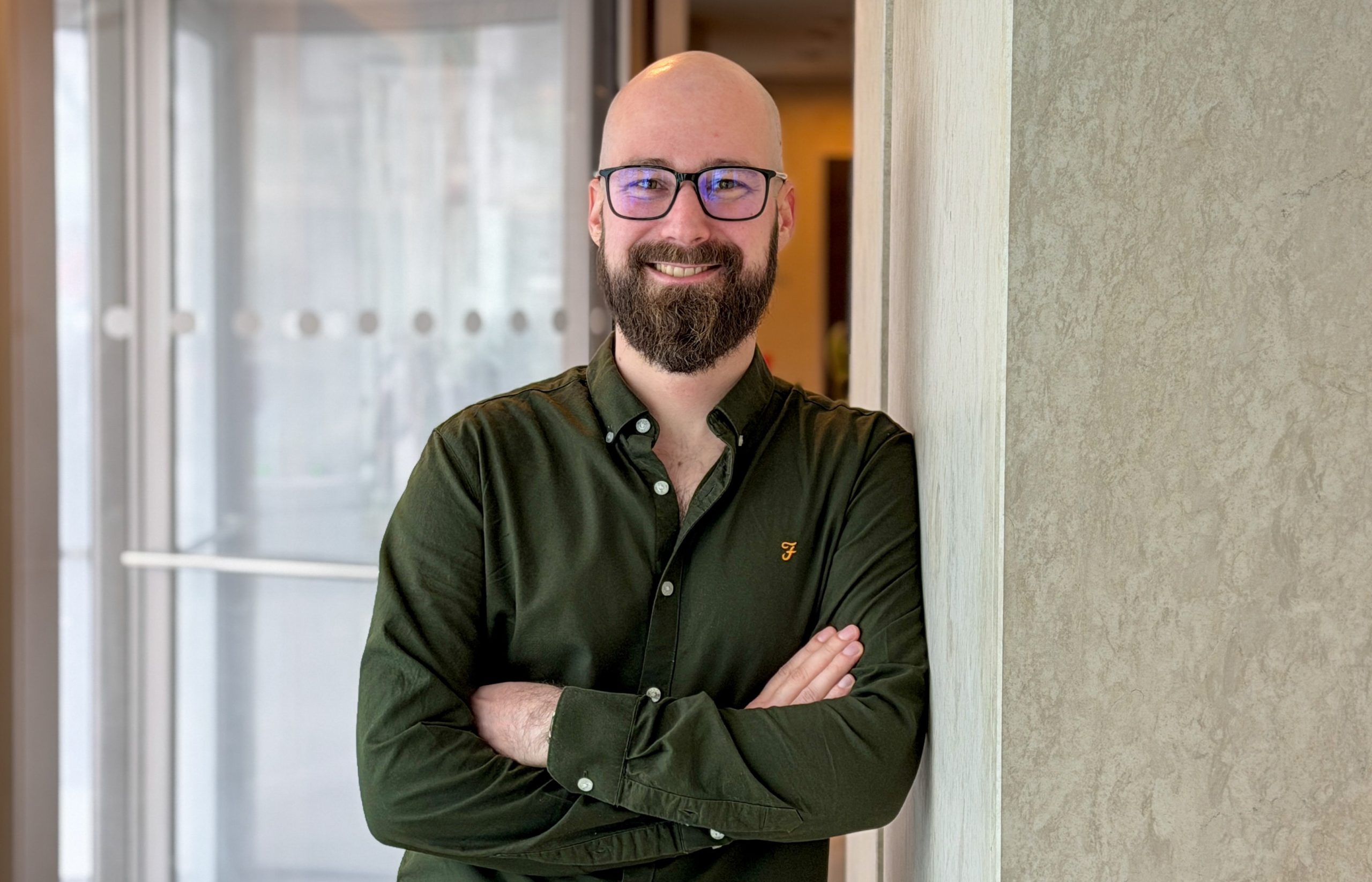 “The winning formula is consistent engagement”: Why retention trumps attraction for modern casino games
