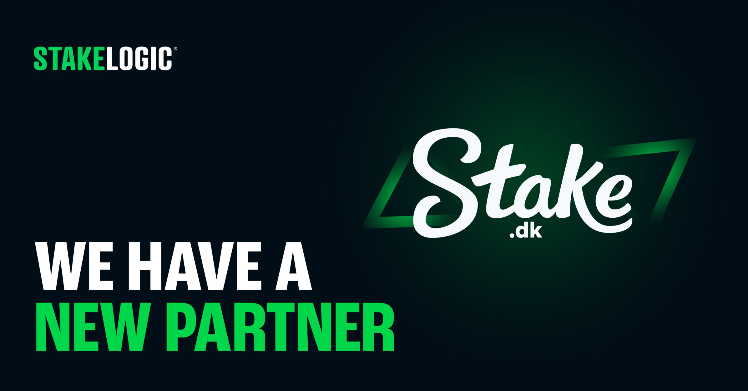 https://stake-dk.net/