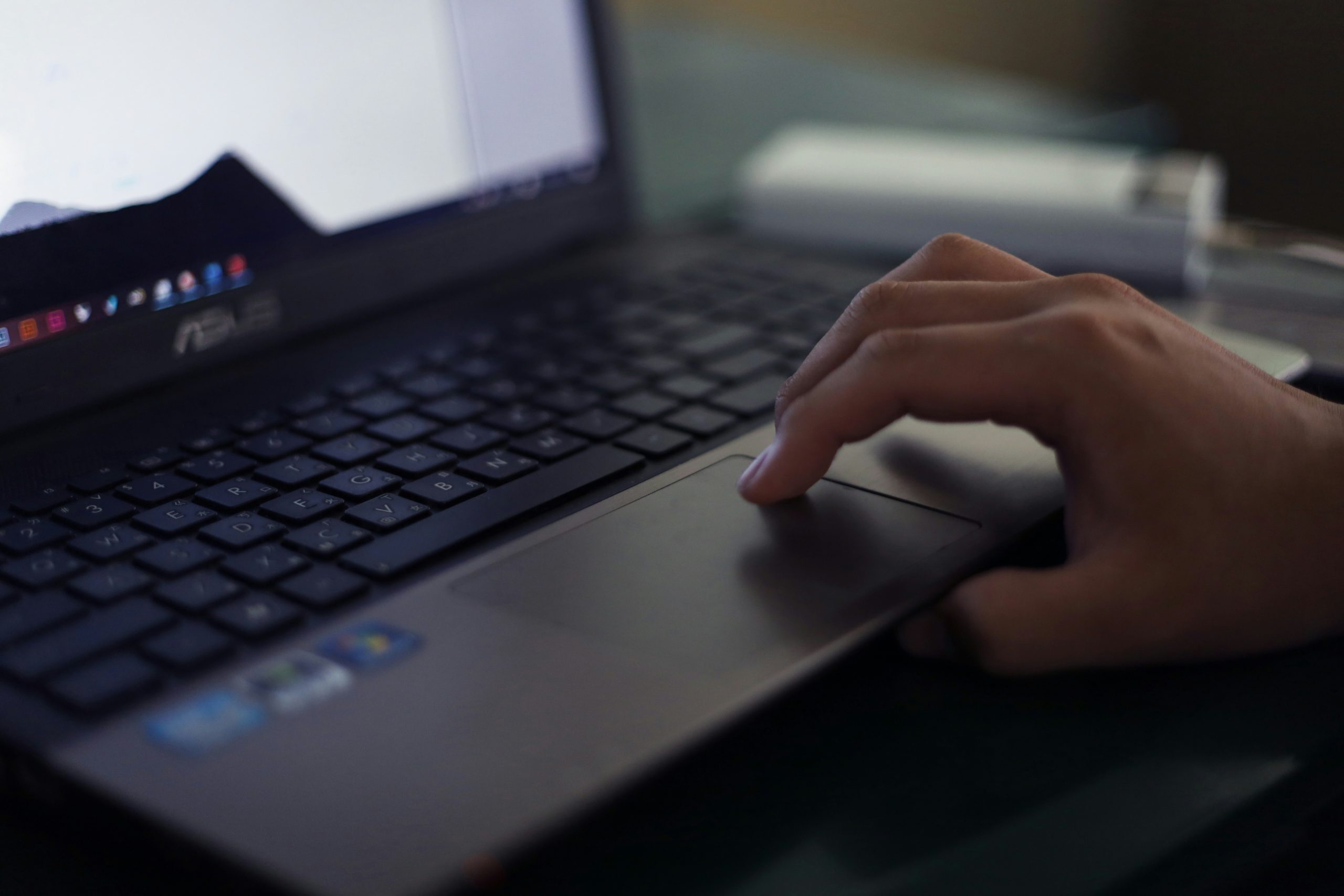 South Africa’s NGB hits back at concerns over operator web portal