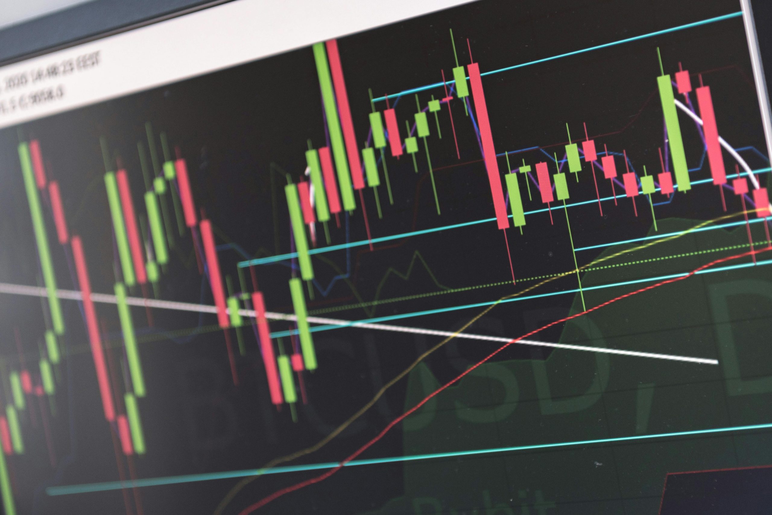 Betr acquires Ascent Capital to fast-track prediction market launch