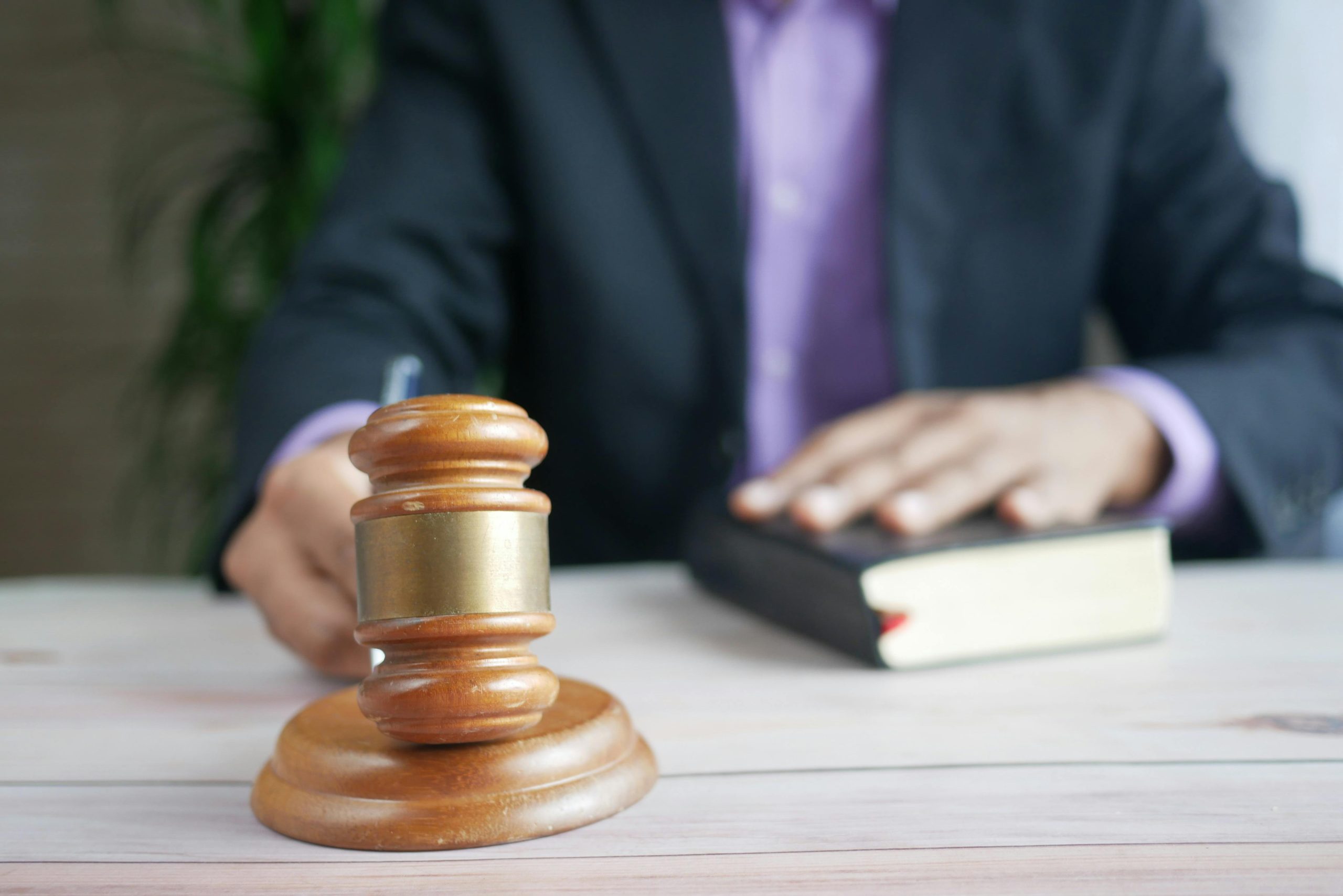 Kyiv convicts three men over secret casino in multi-storey business centre