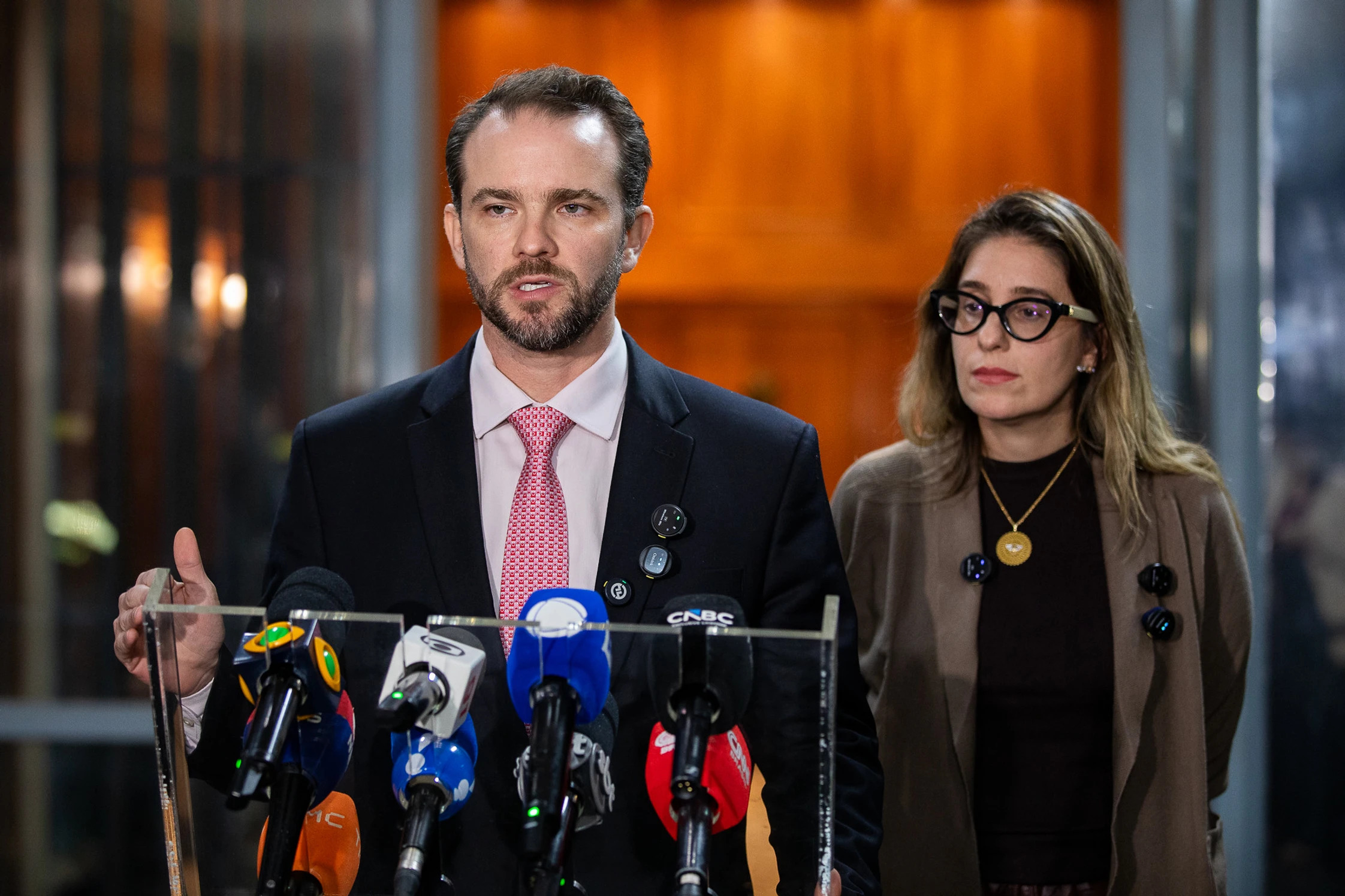 Brazil finance ministry to release documents relating to betting licensing processes