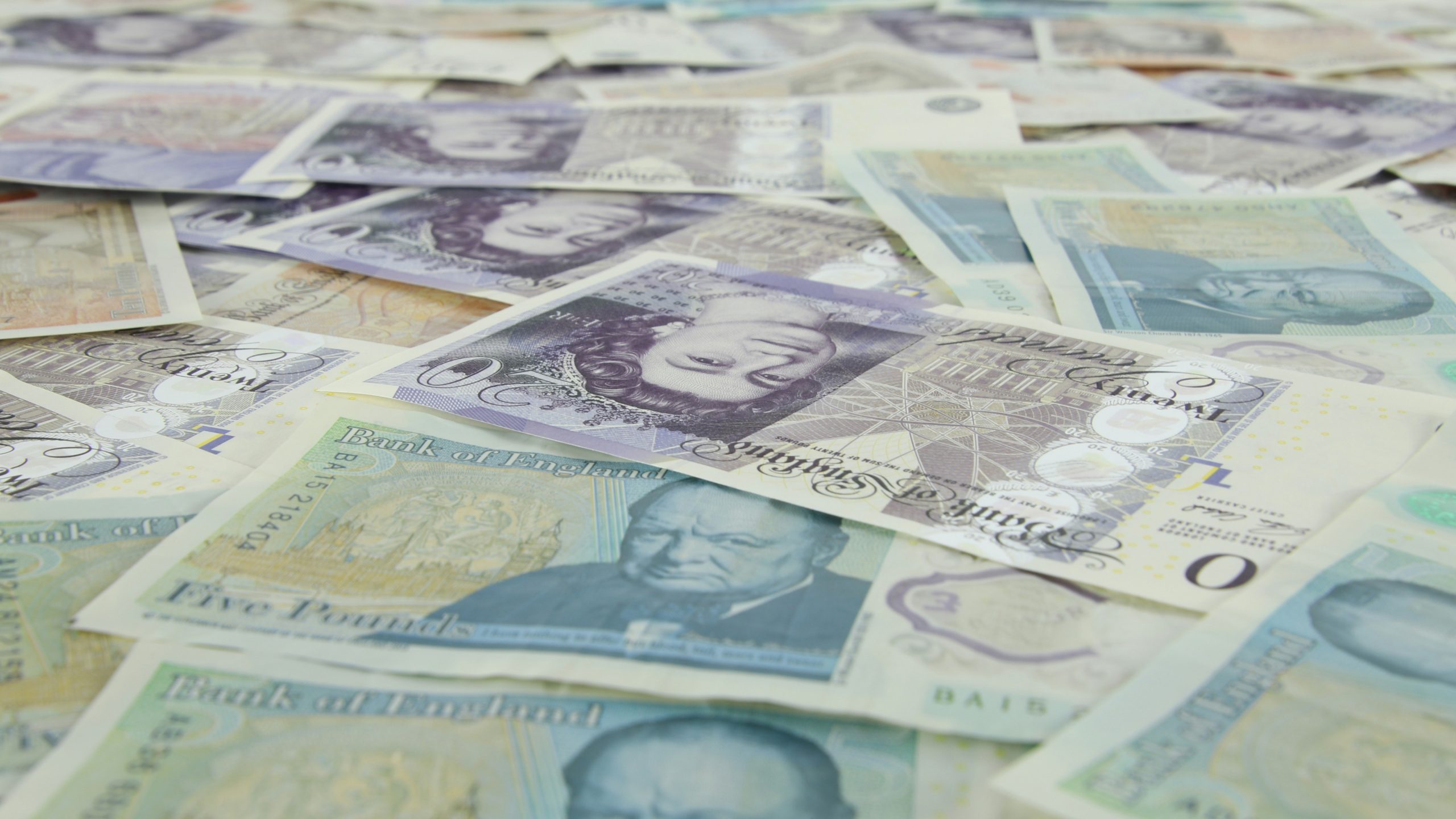 UK gambling industry generated £4.5 billion in GGY during Q4 2025, says Gambling Commission