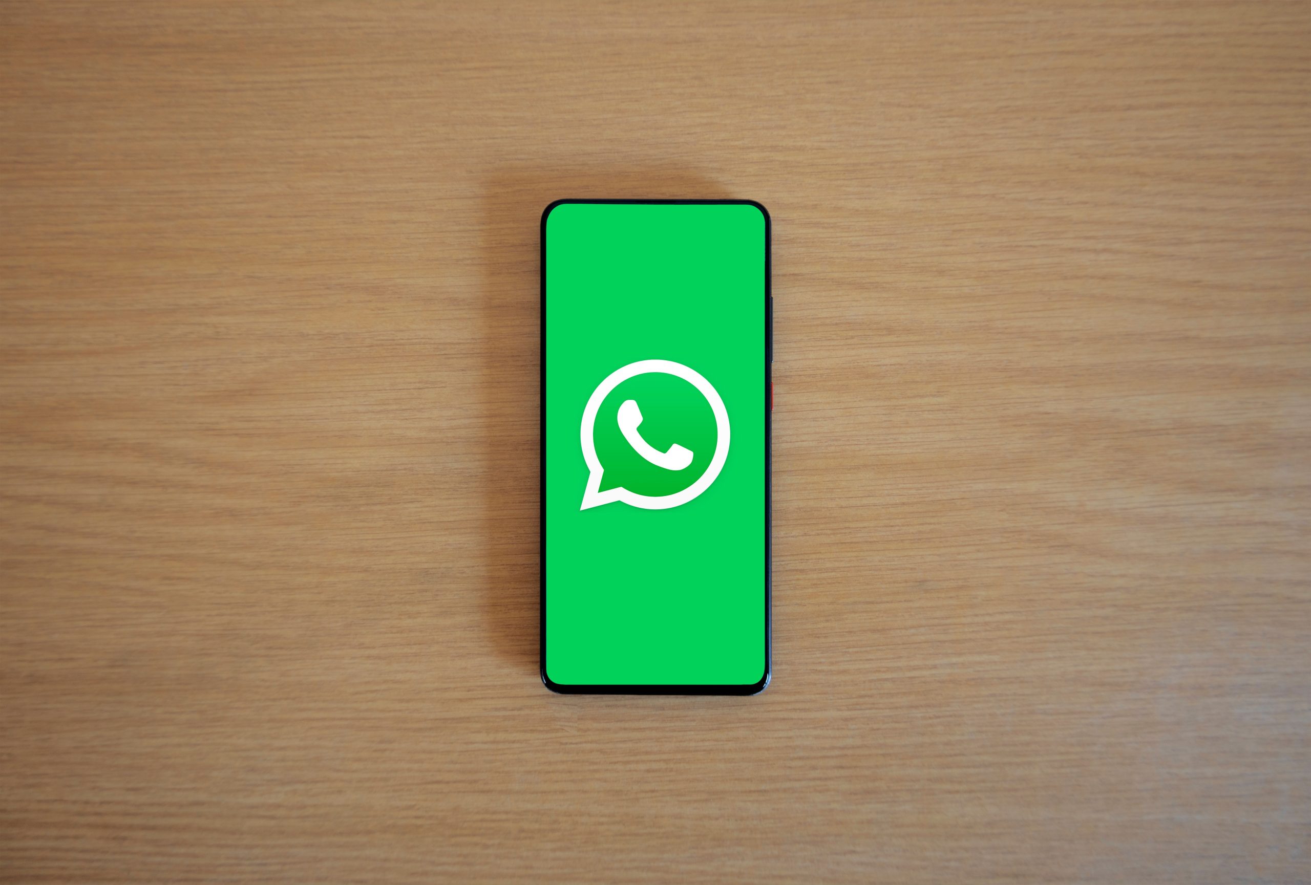 Bola Group launches WhatsApp betting platform Chatbet in Africa